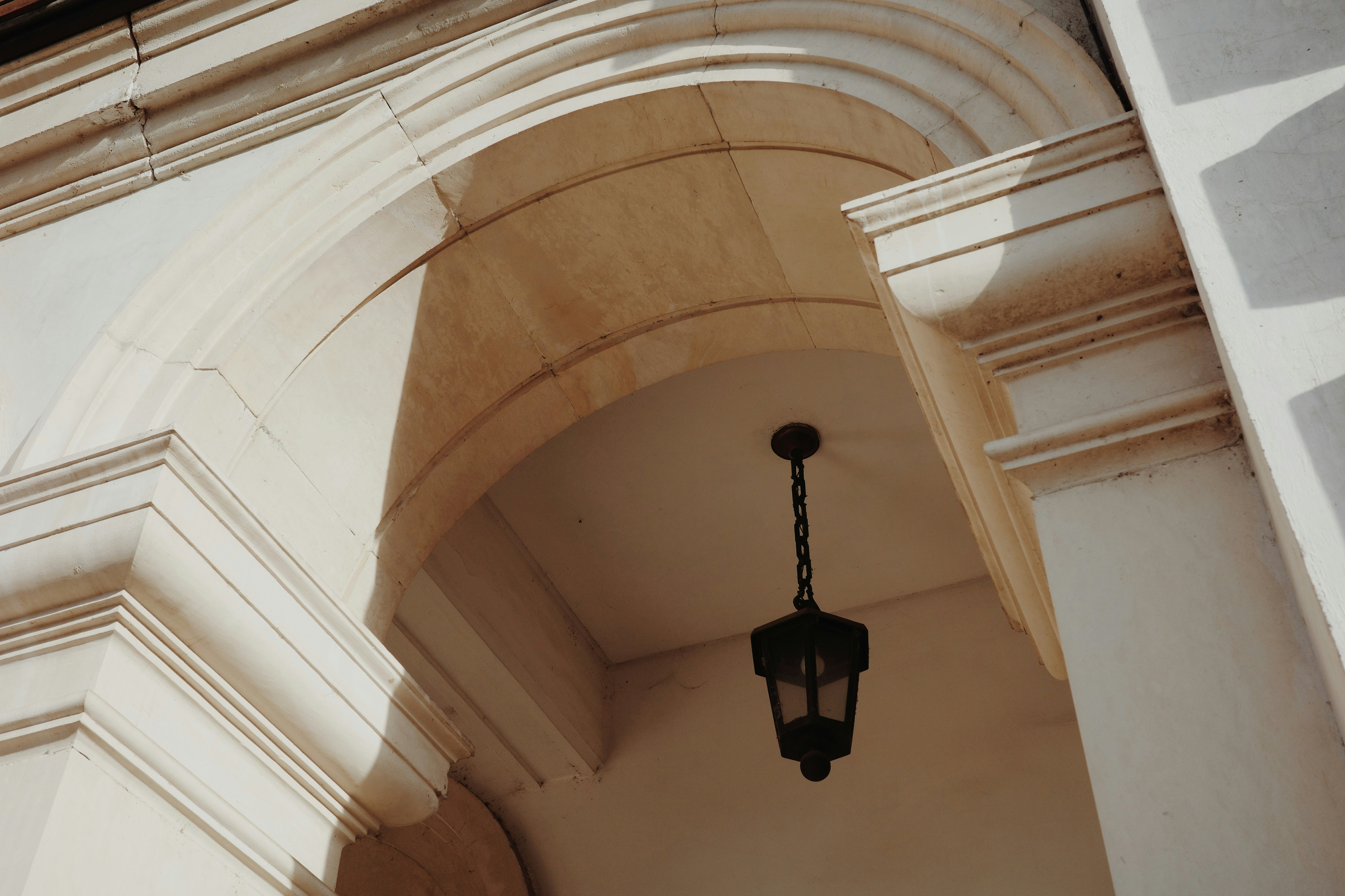 Photo by virginiaphotostories