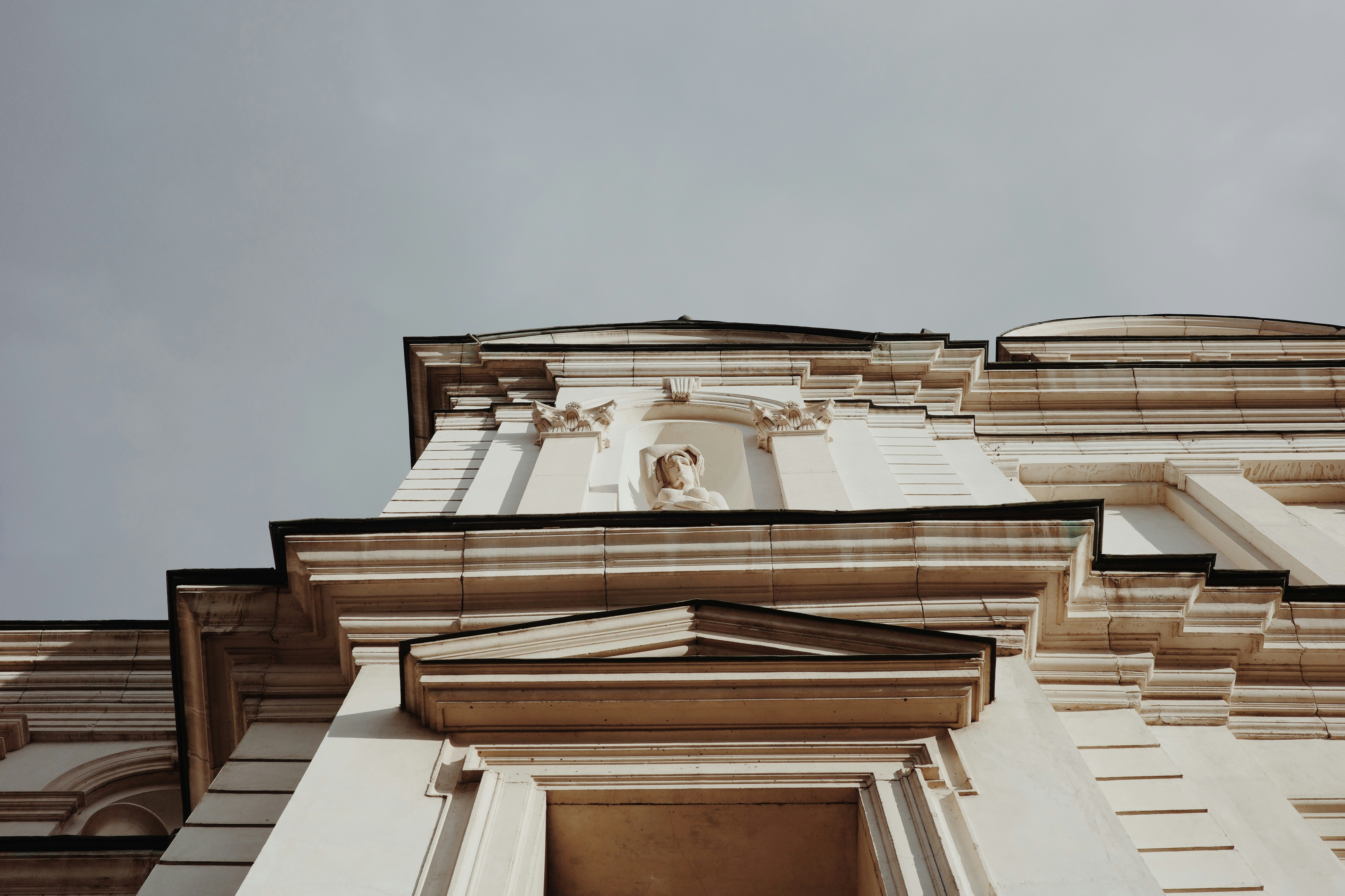 Photo by virginiaphotostories