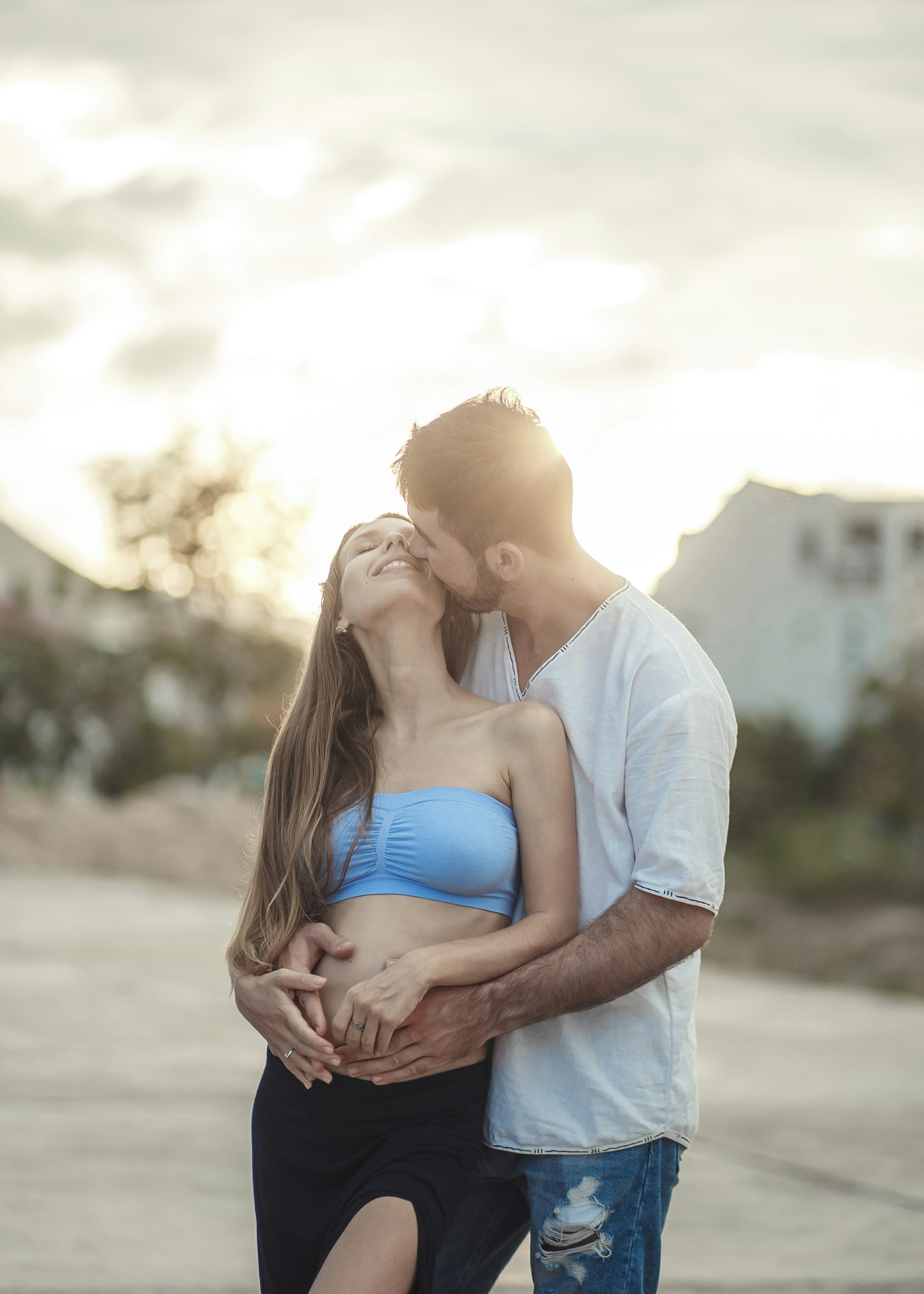 Photo by urbanriviera26