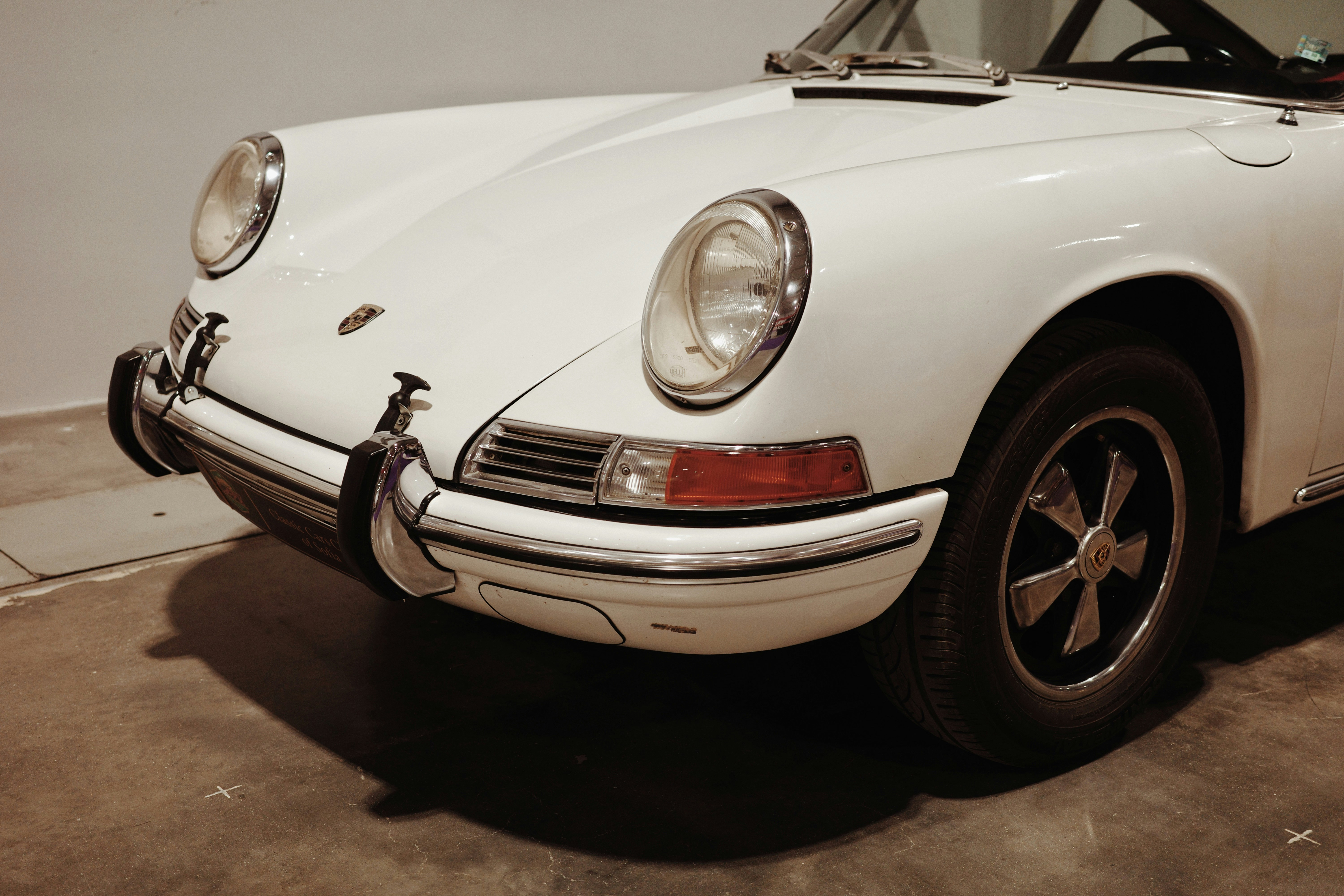 Photo by virginiaphotostories