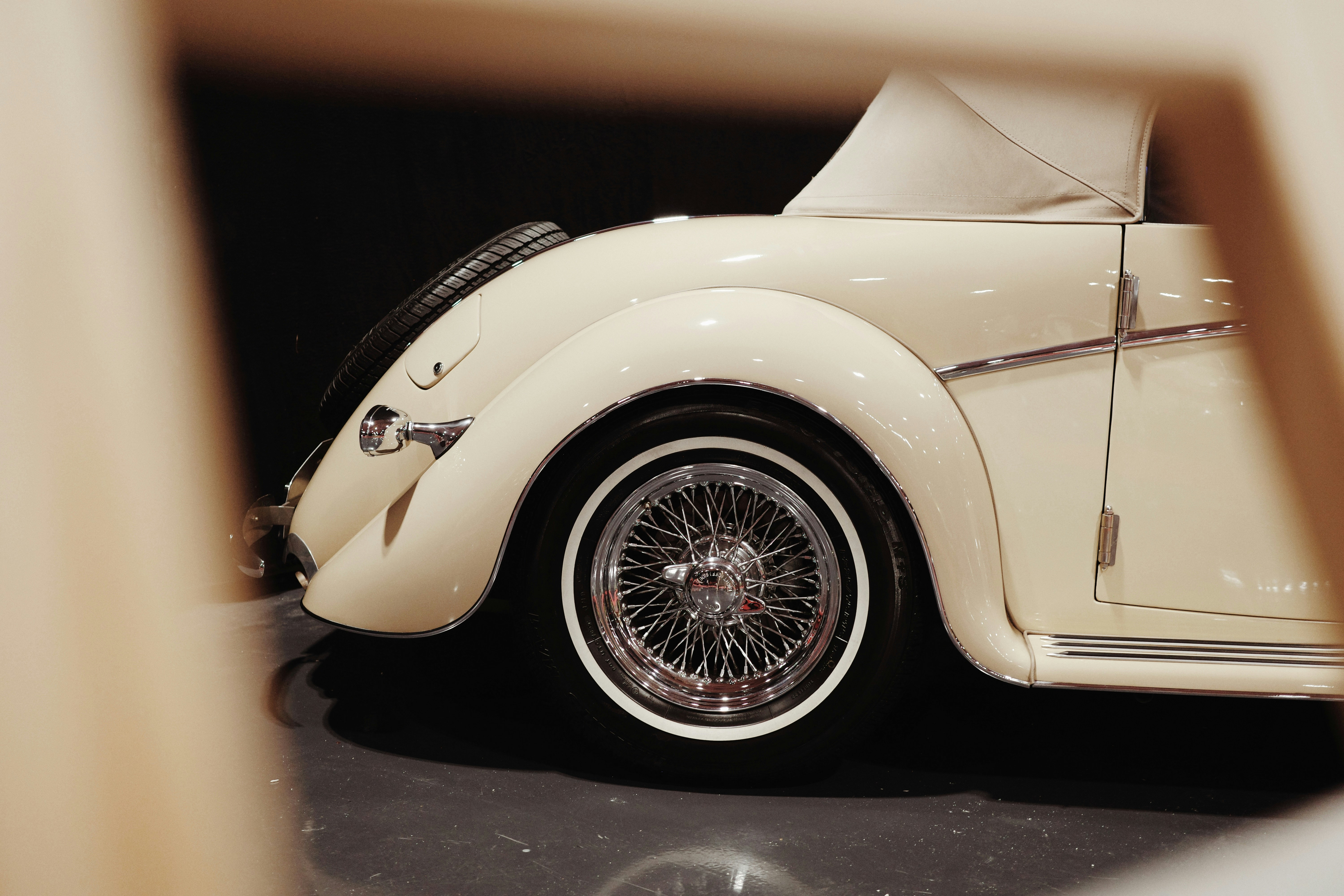 Photo by virginiaphotostories