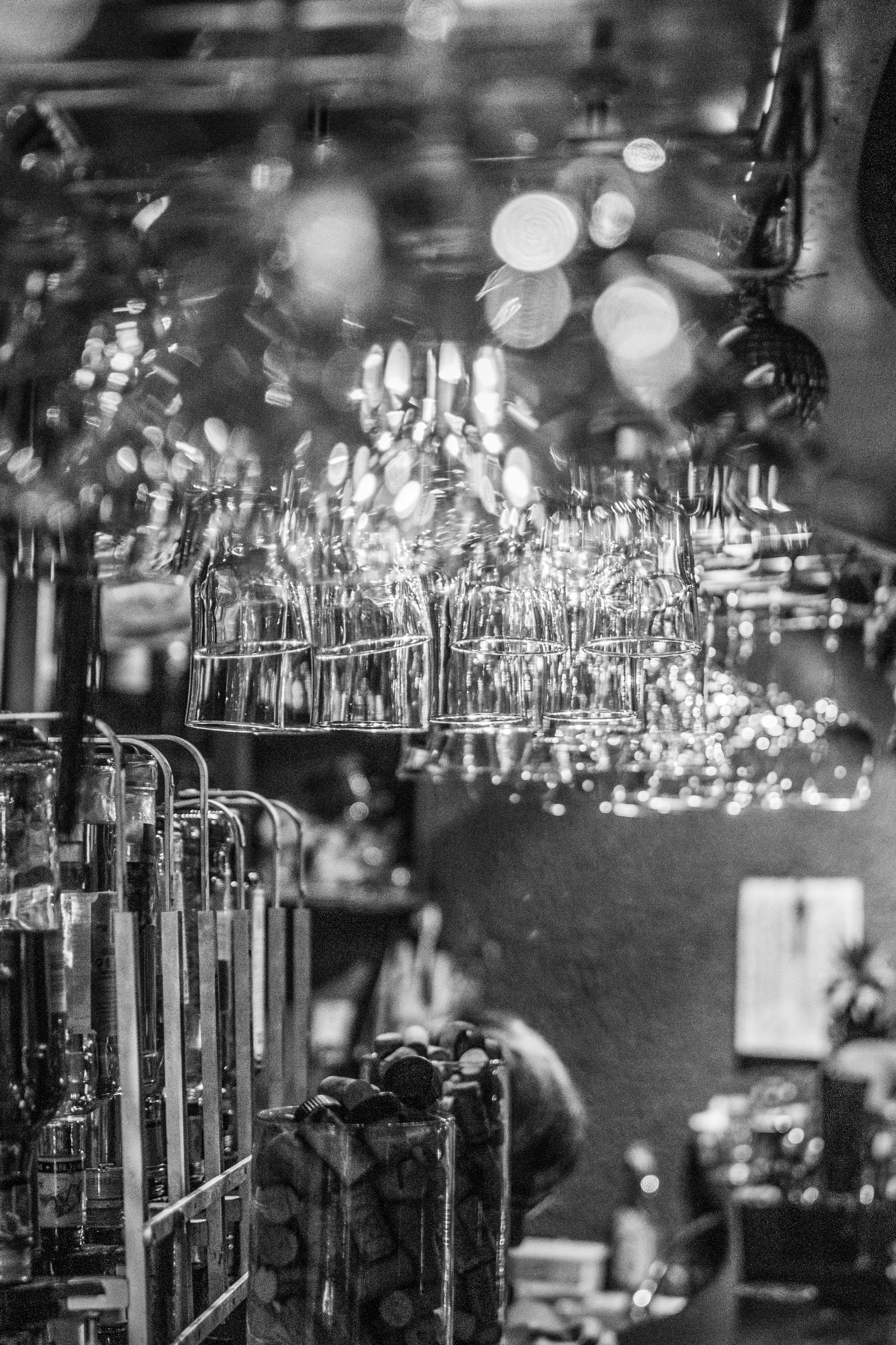 Photo by urbanriviera26