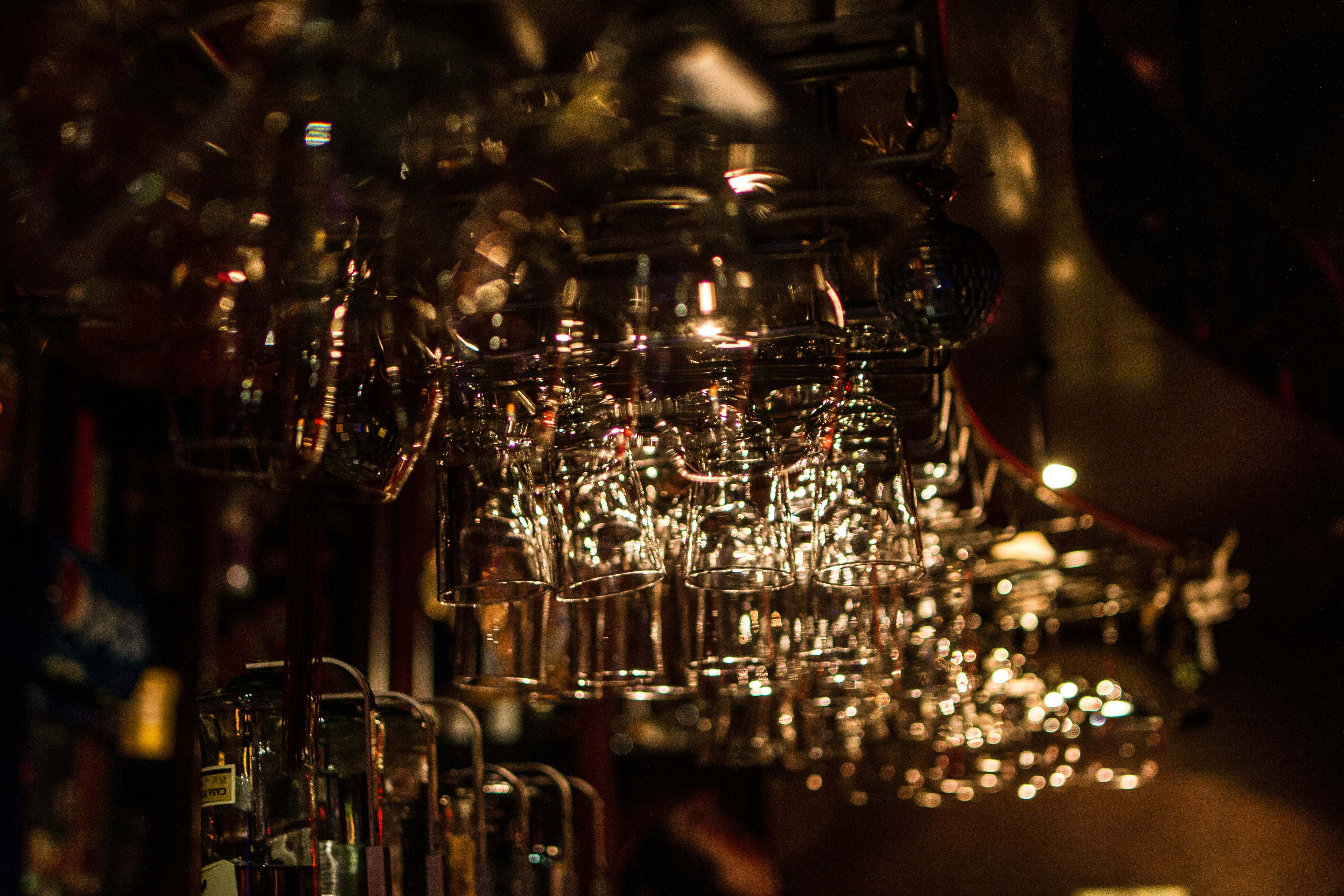 Photo by urbanriviera26