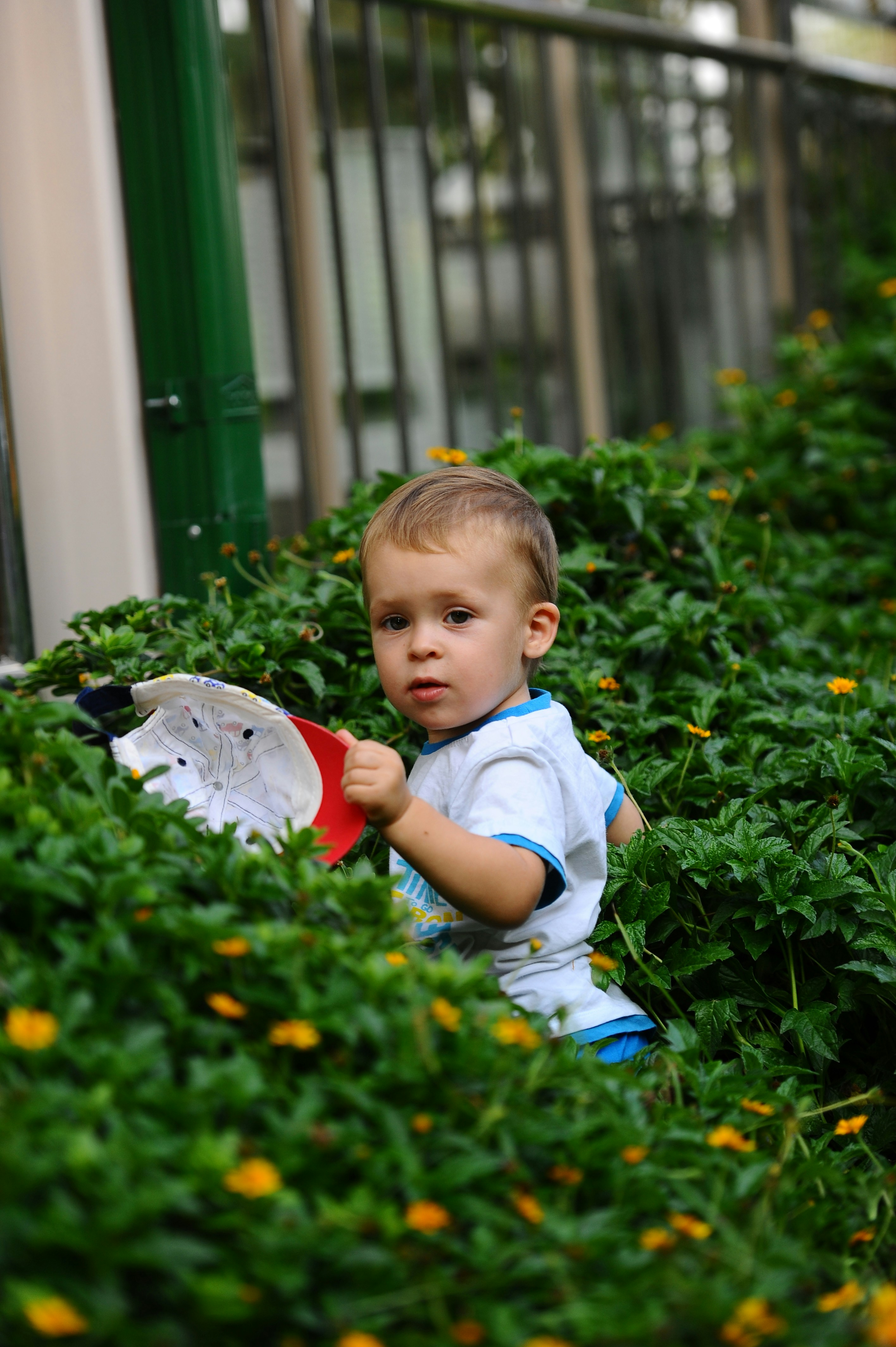 Photo by urbanriviera26