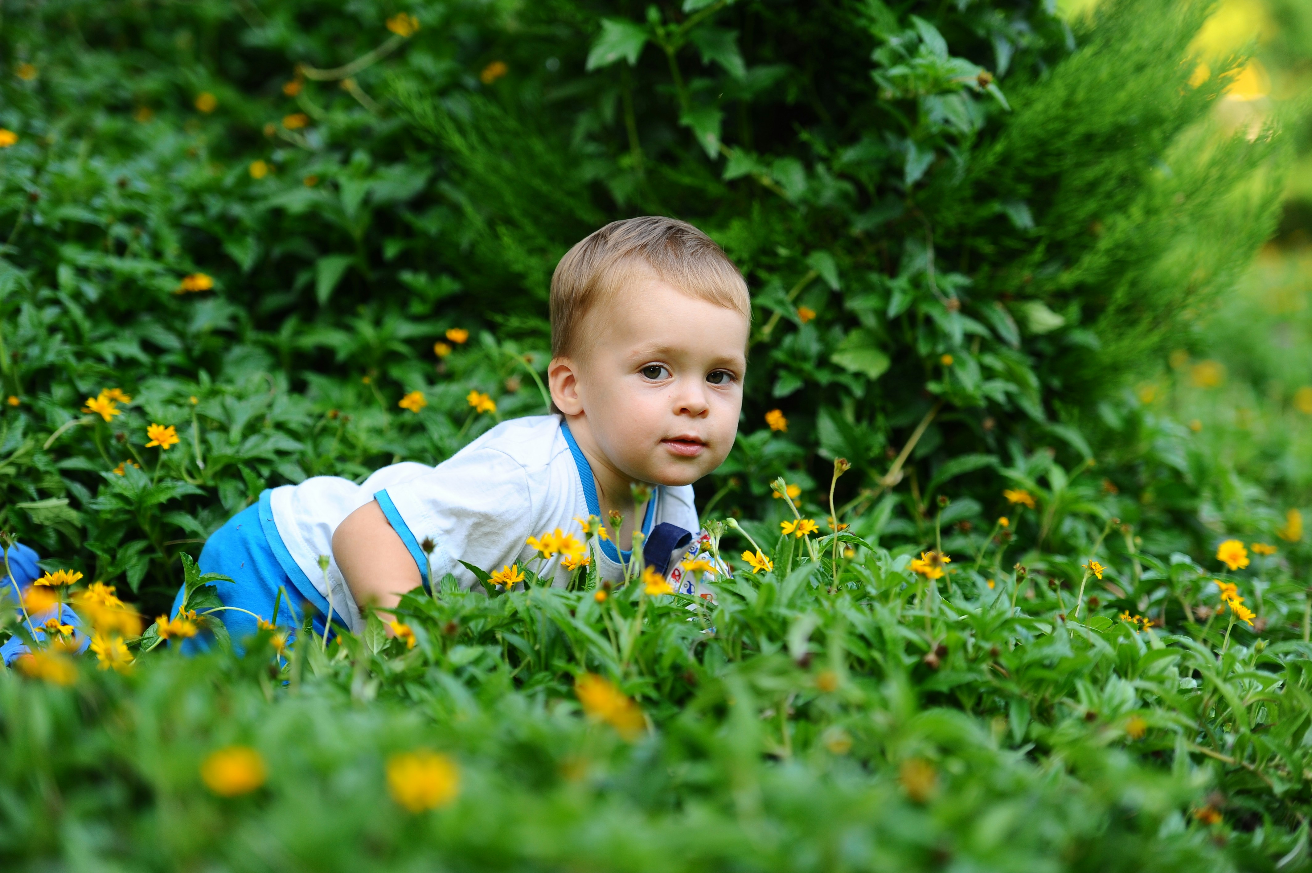 Photo by urbanriviera26