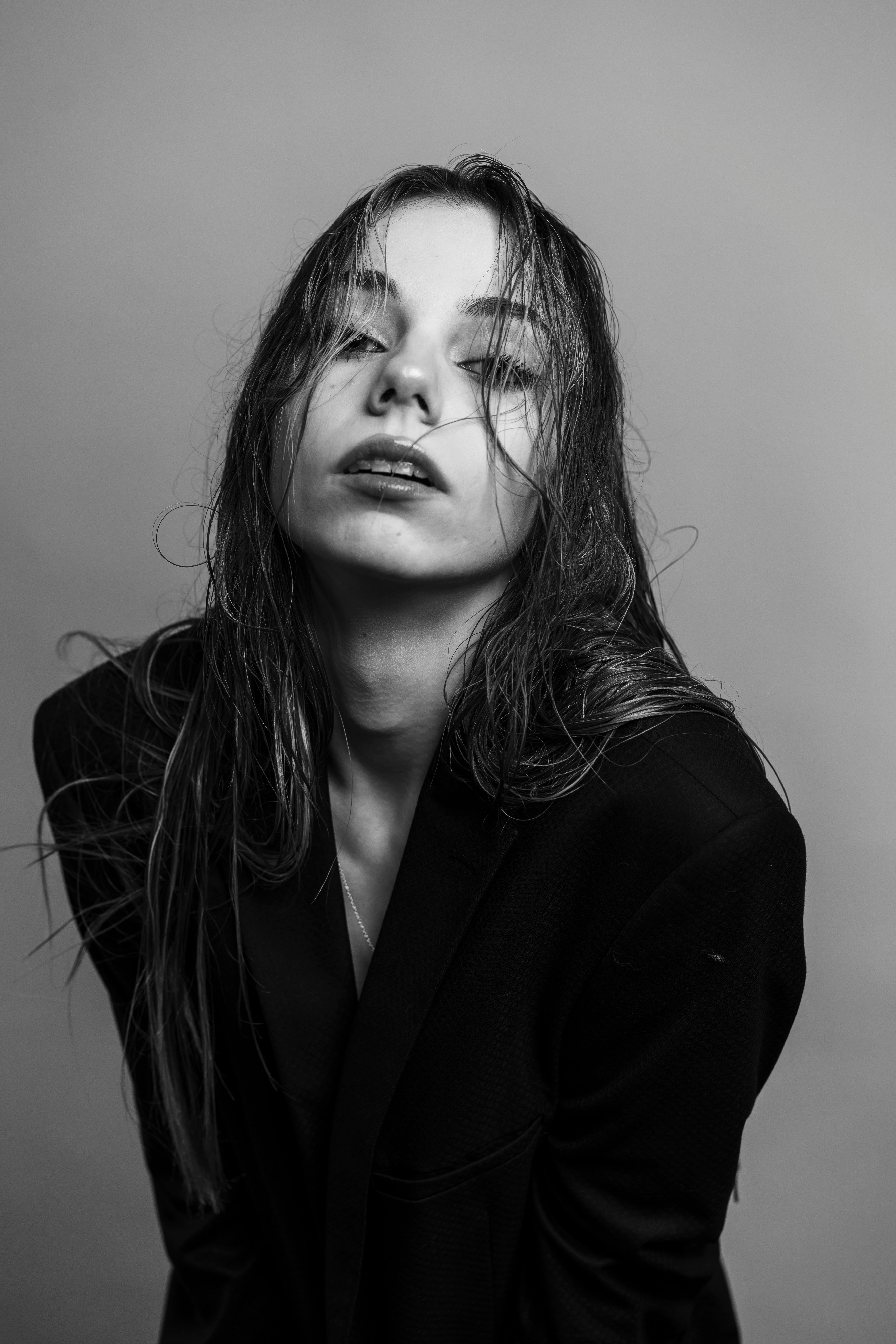 Photo by urbanriviera26