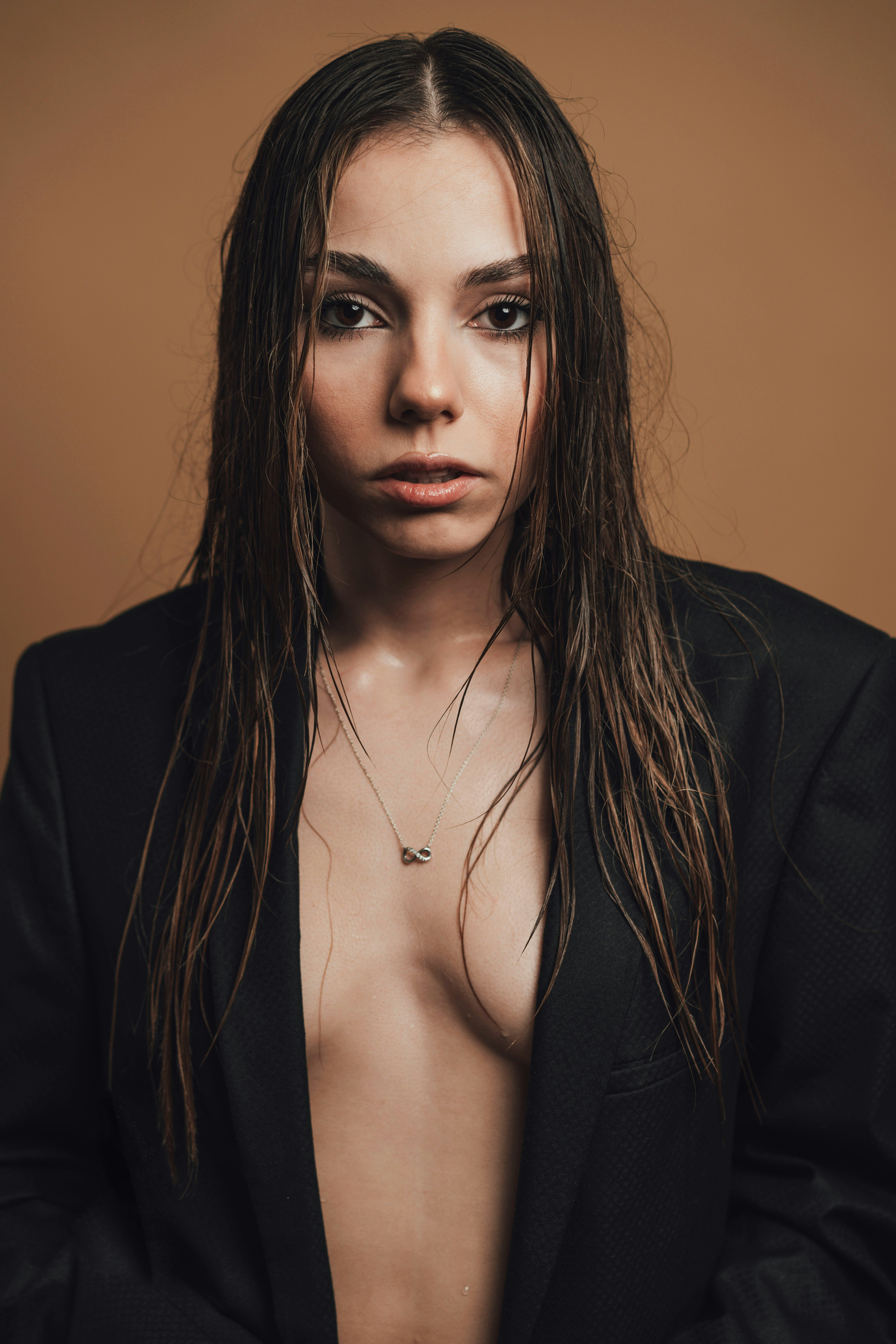 Photo by urbanriviera26