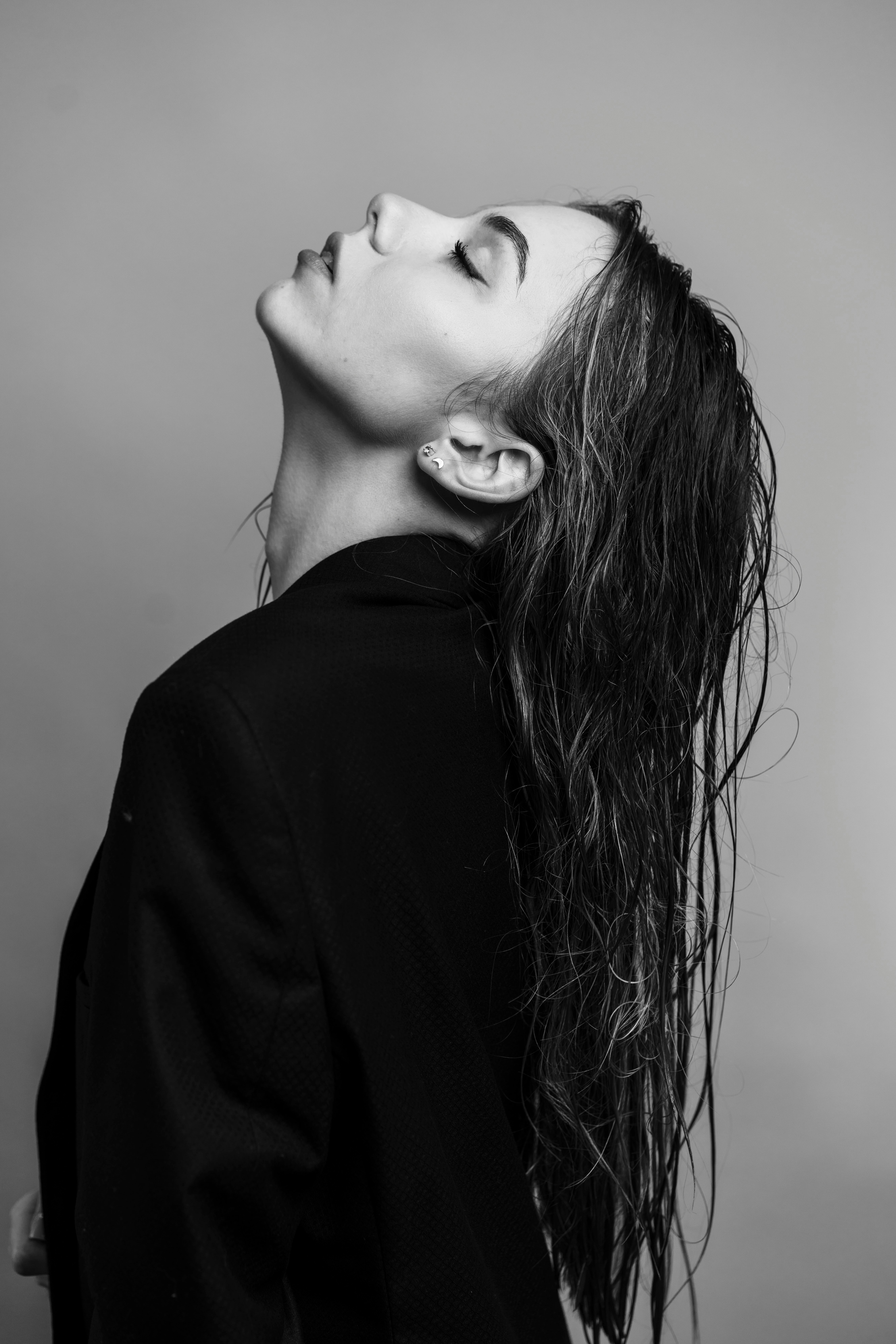 Photo by urbanriviera26