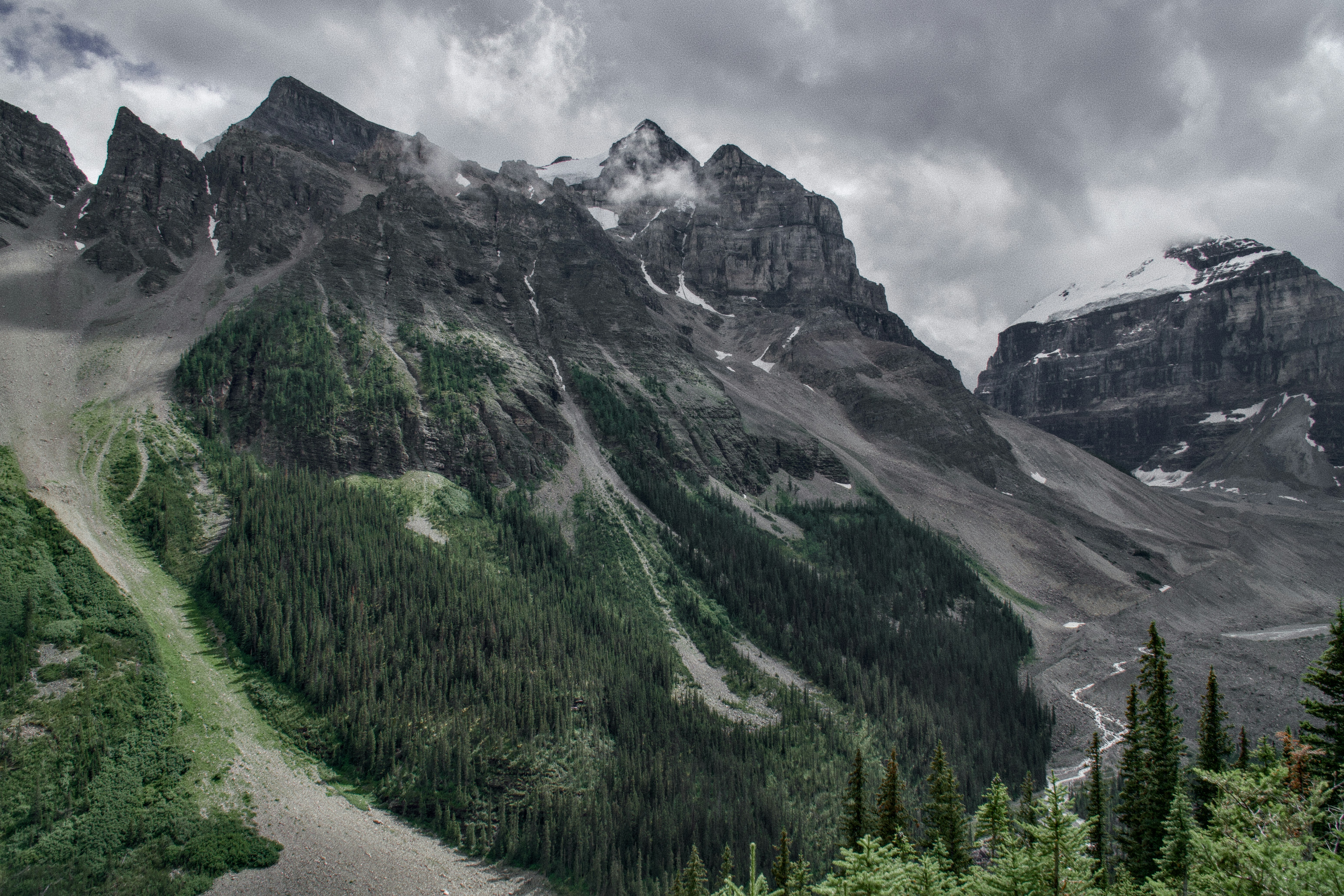 Photo by juliensoulard