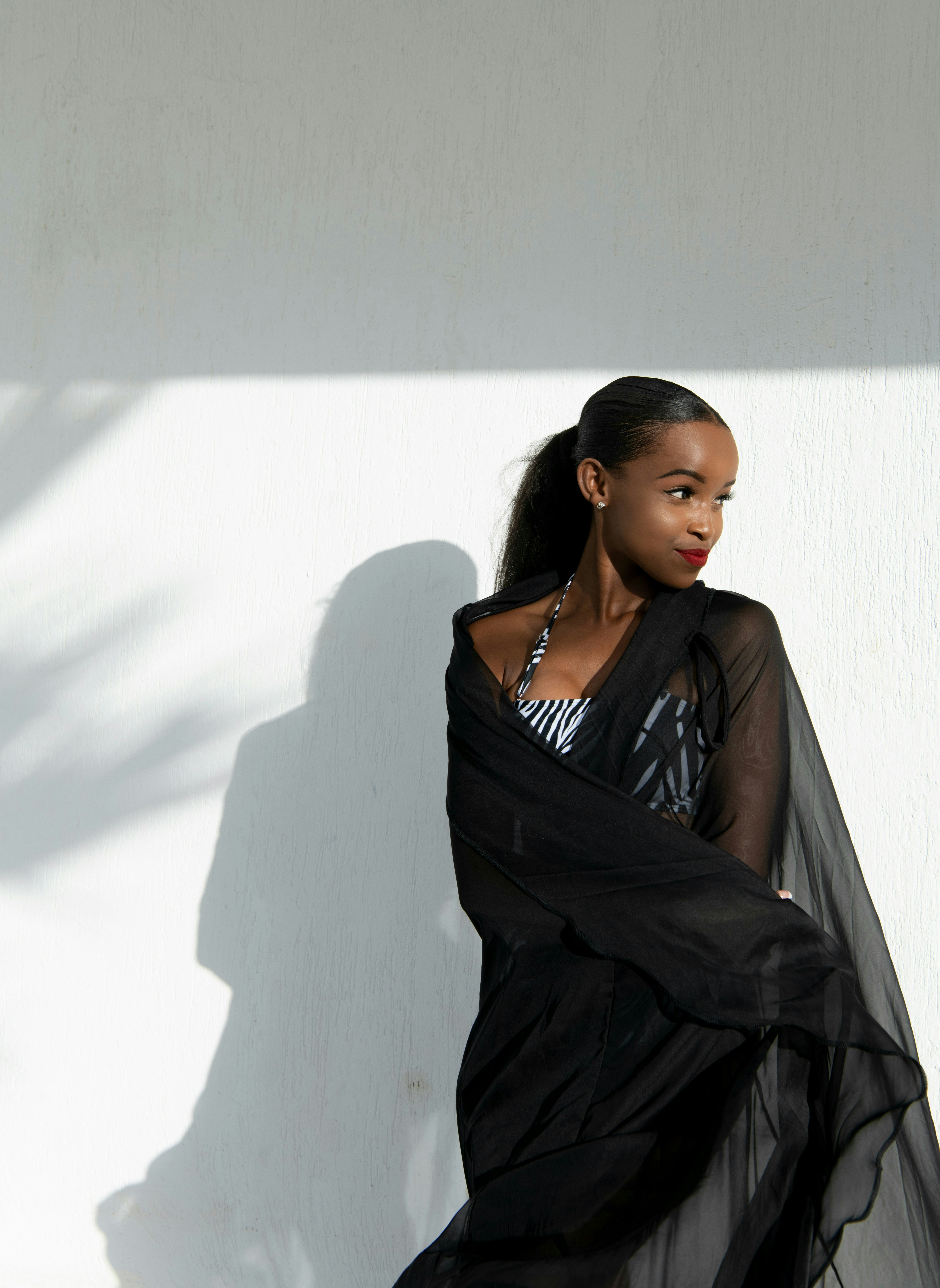 Photo by urbanriviera26