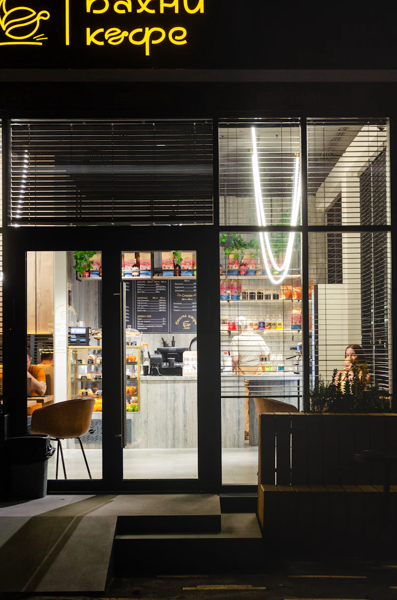 Comment Le Jardin Creole au Lamentin a double ses reservations