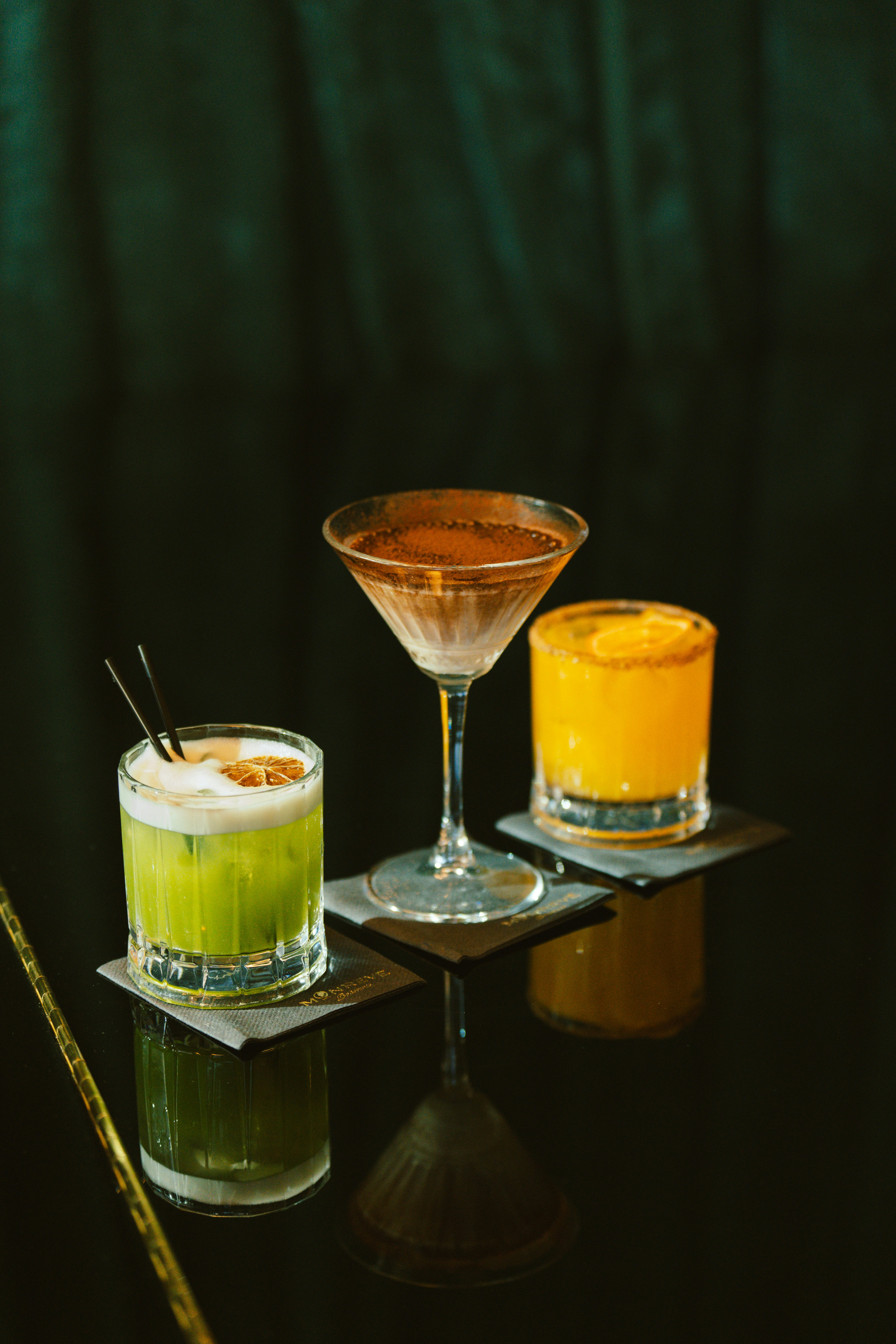 Alternative text for describing the image displayed