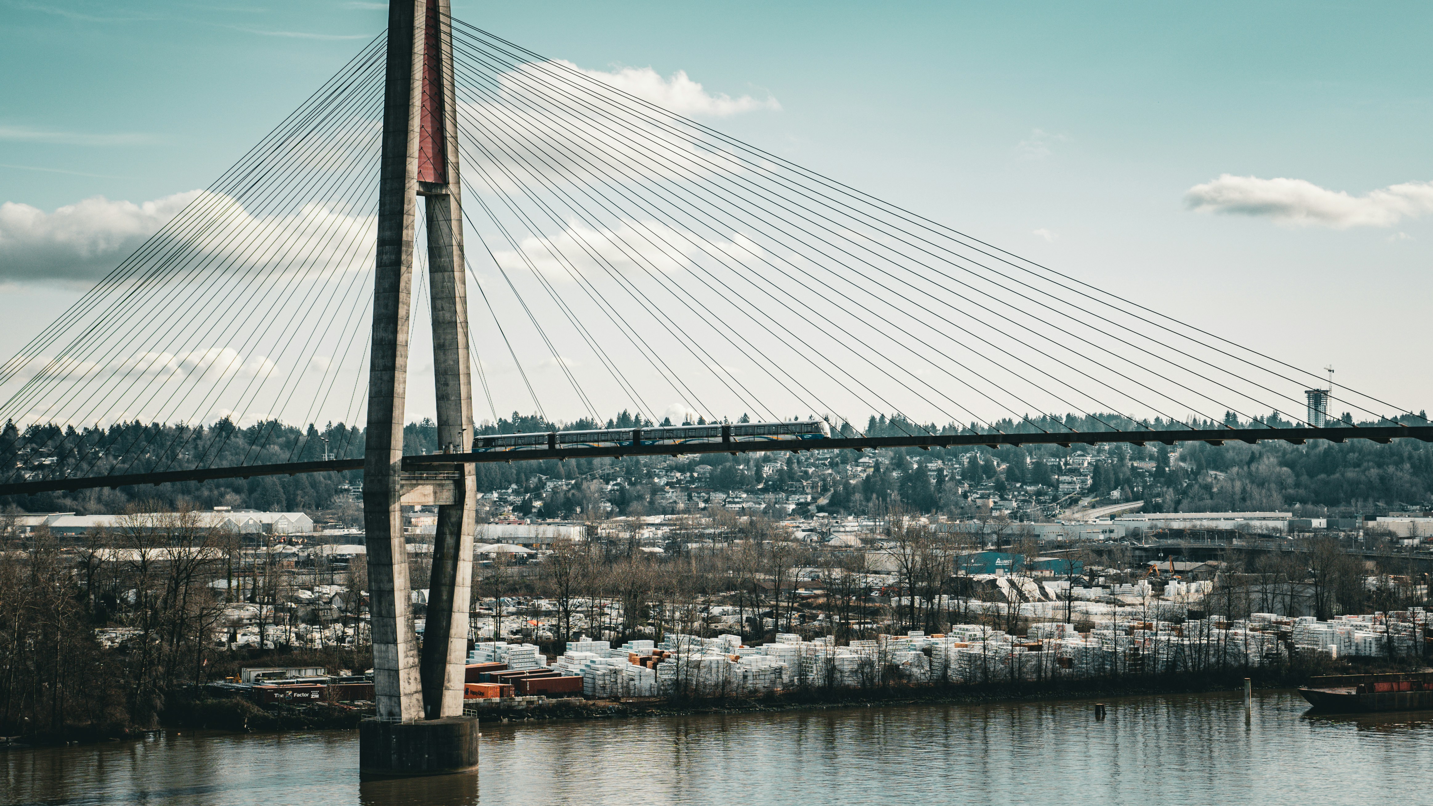 Photo by syawishrehman