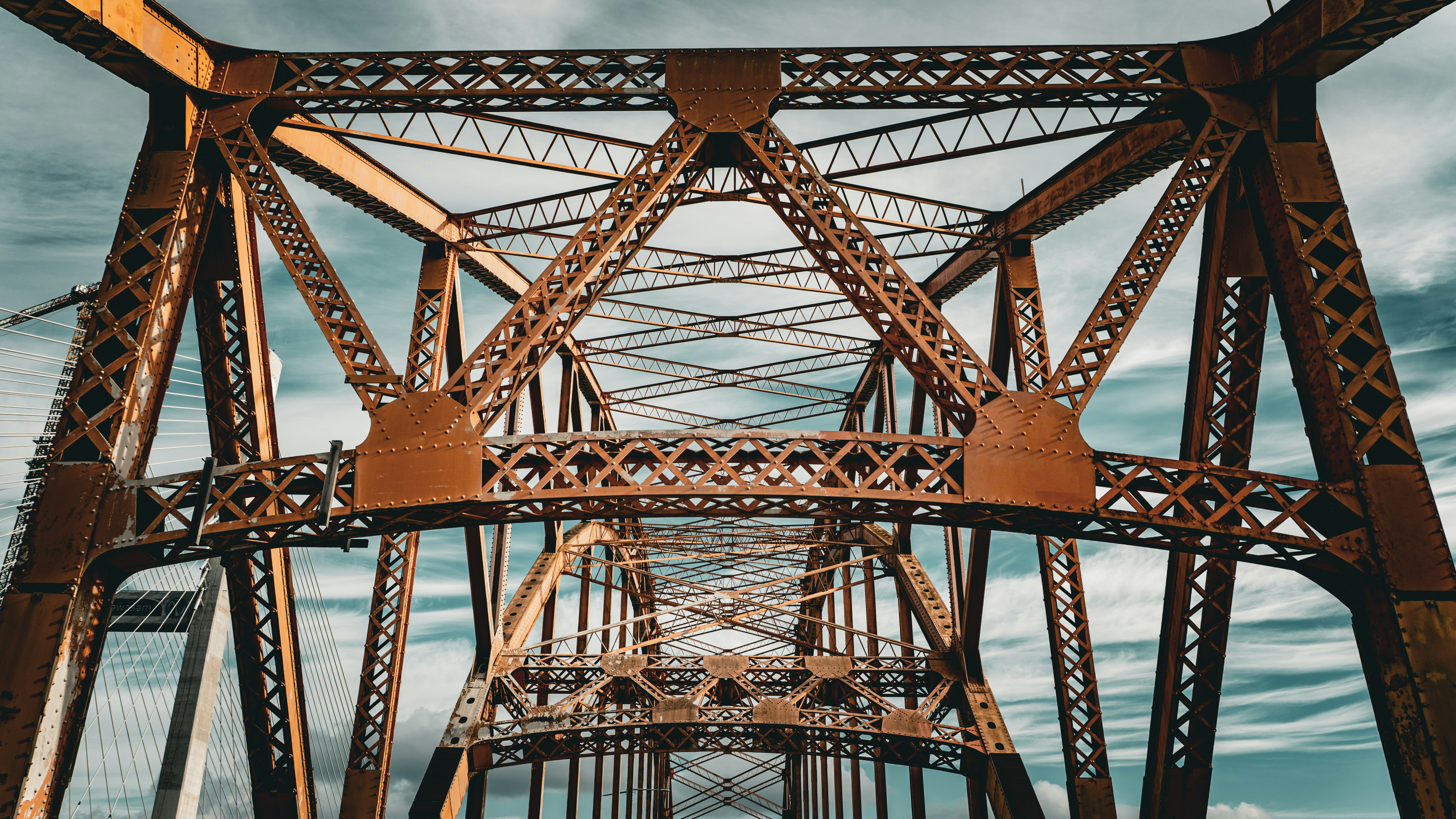 Photo by syawishrehman