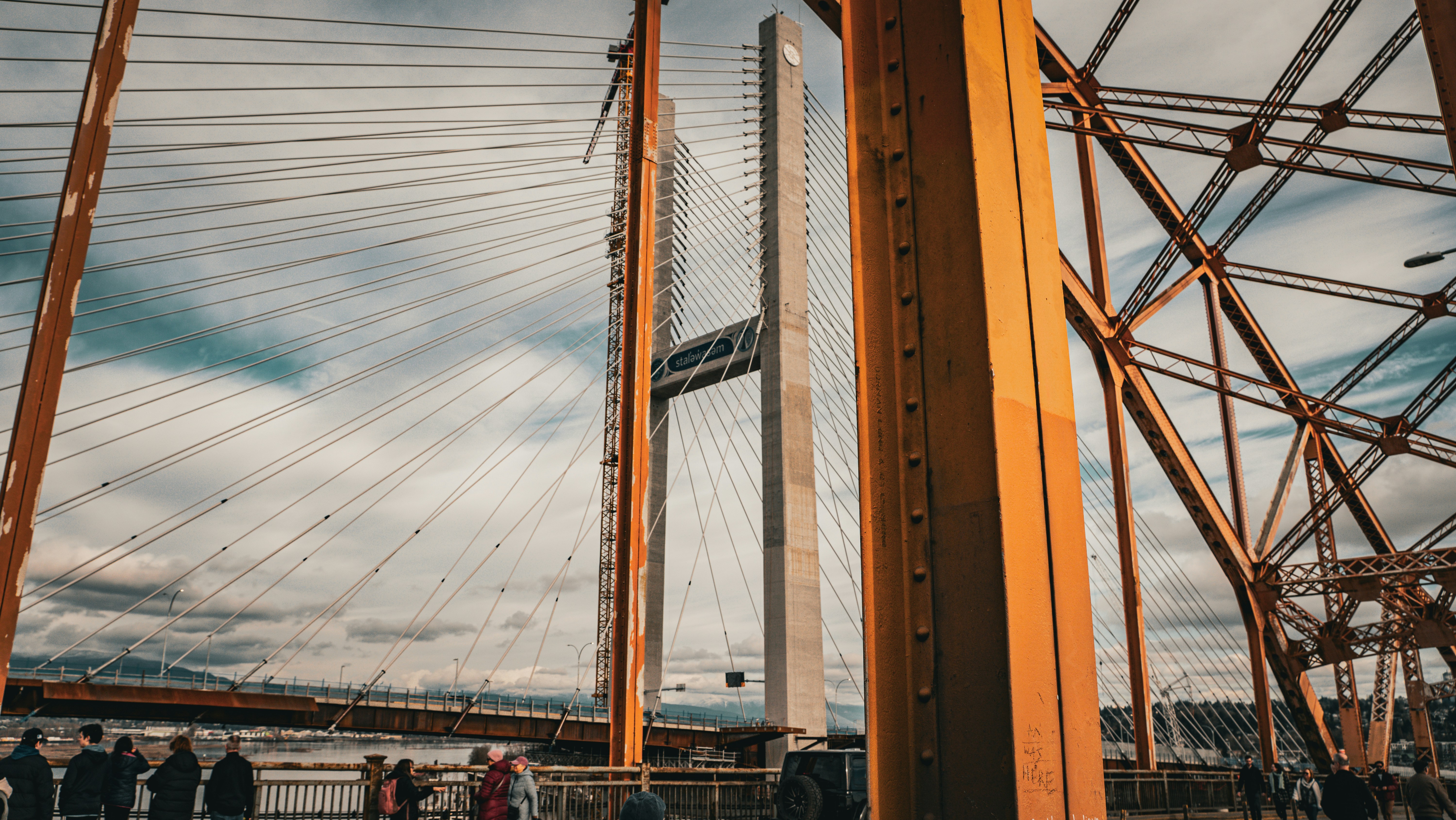 Photo by syawishrehman