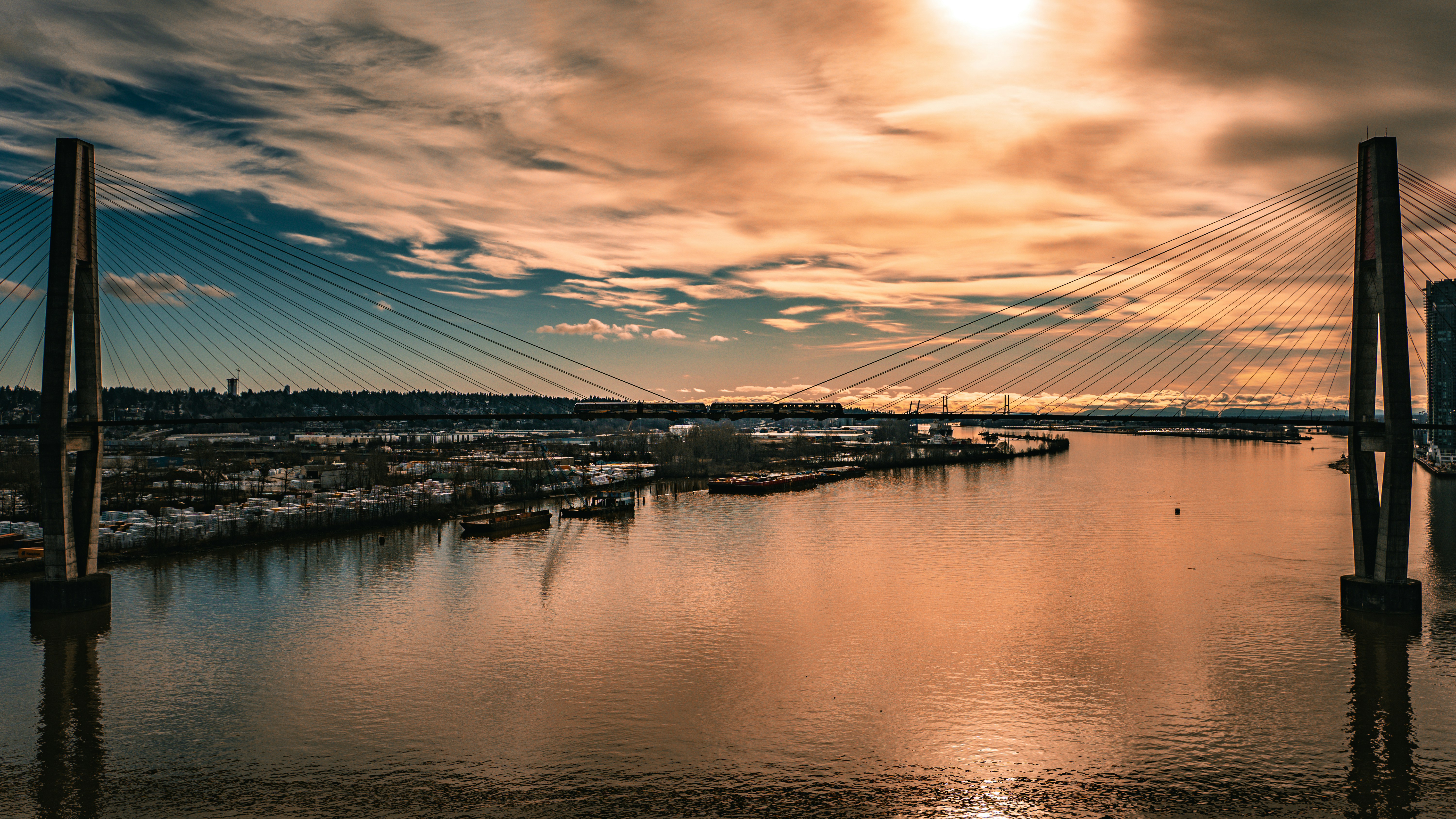 Photo by syawishrehman