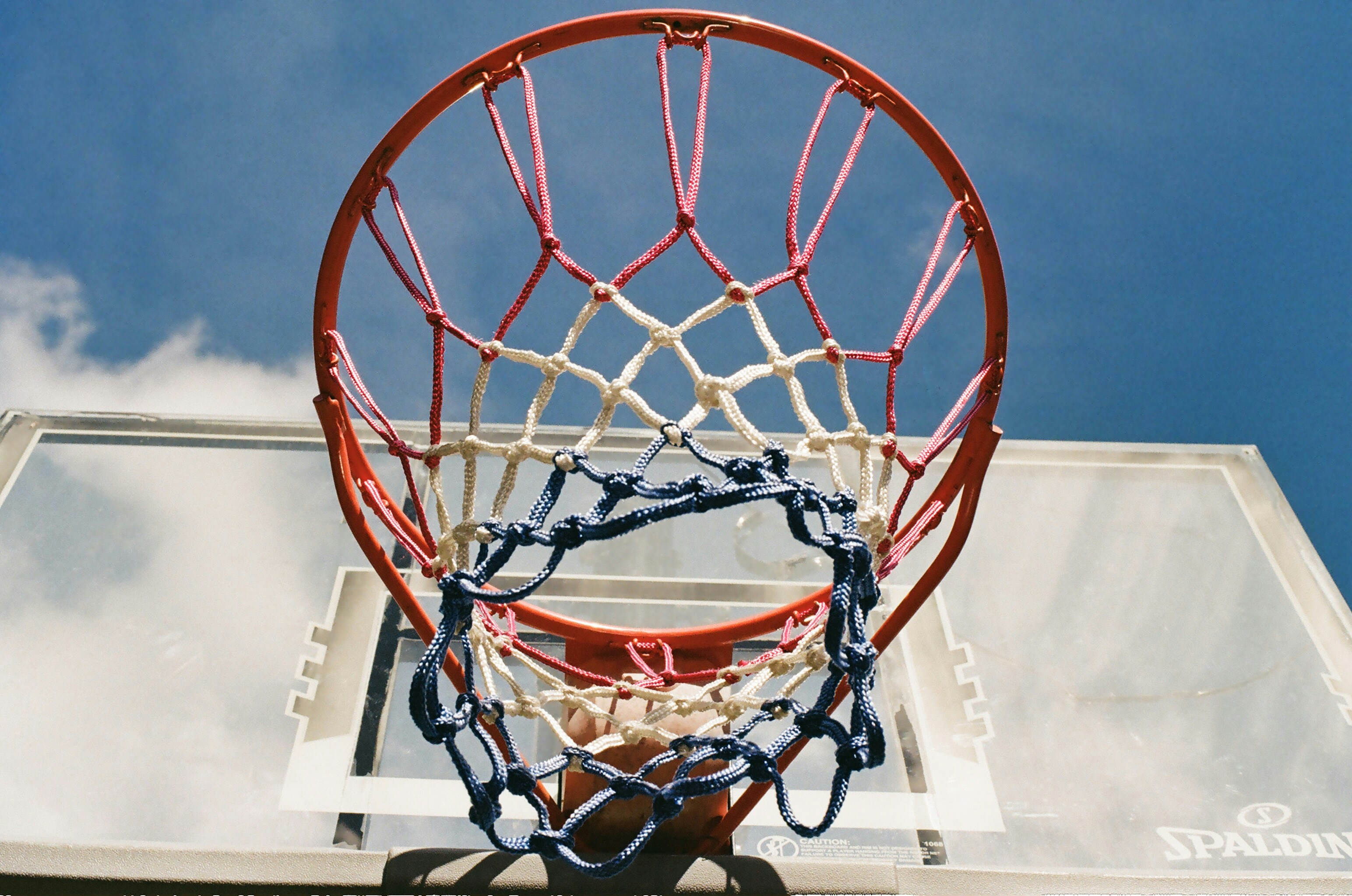 Photo by christianomeara