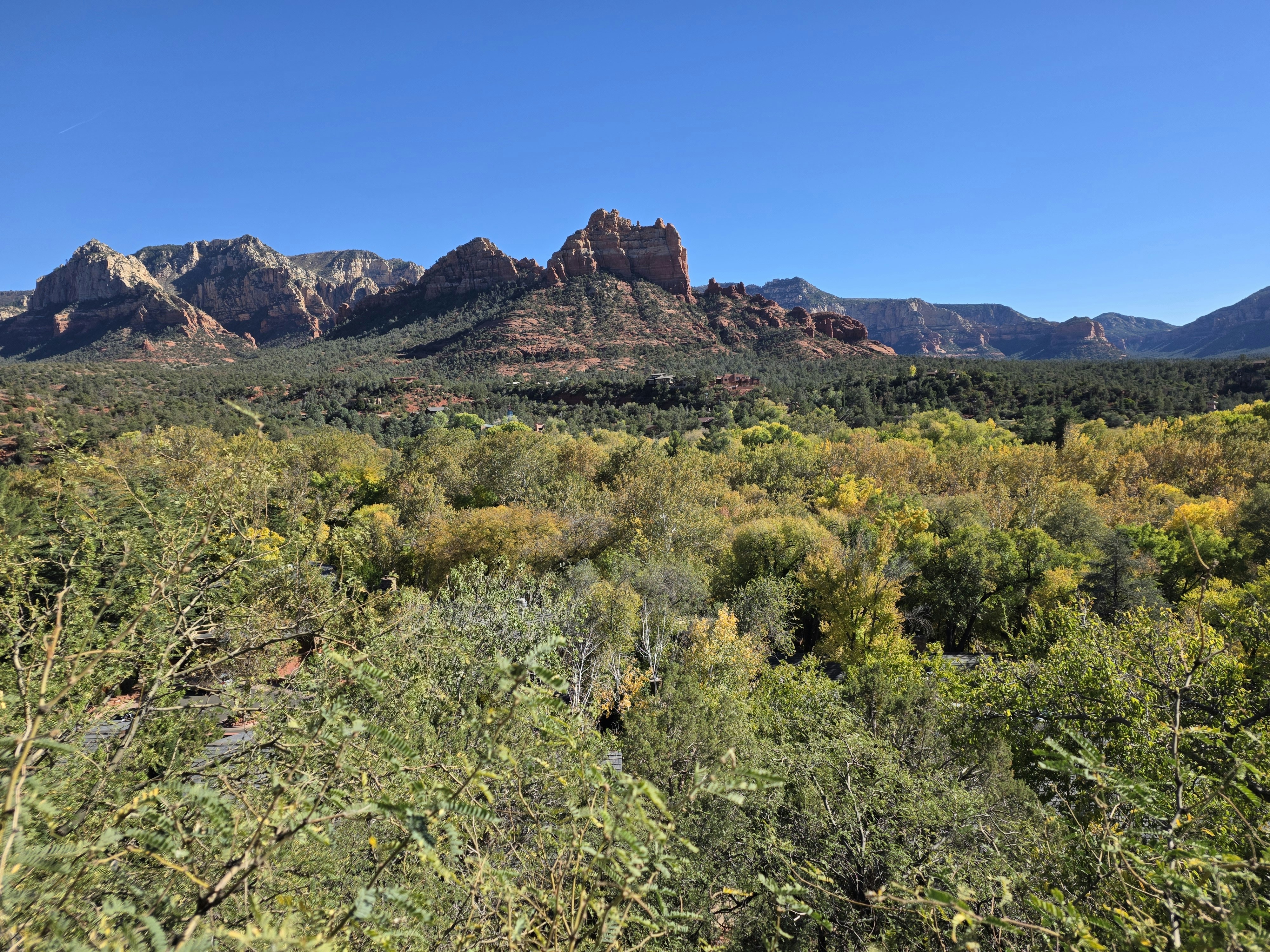 Photo by sizzle_king