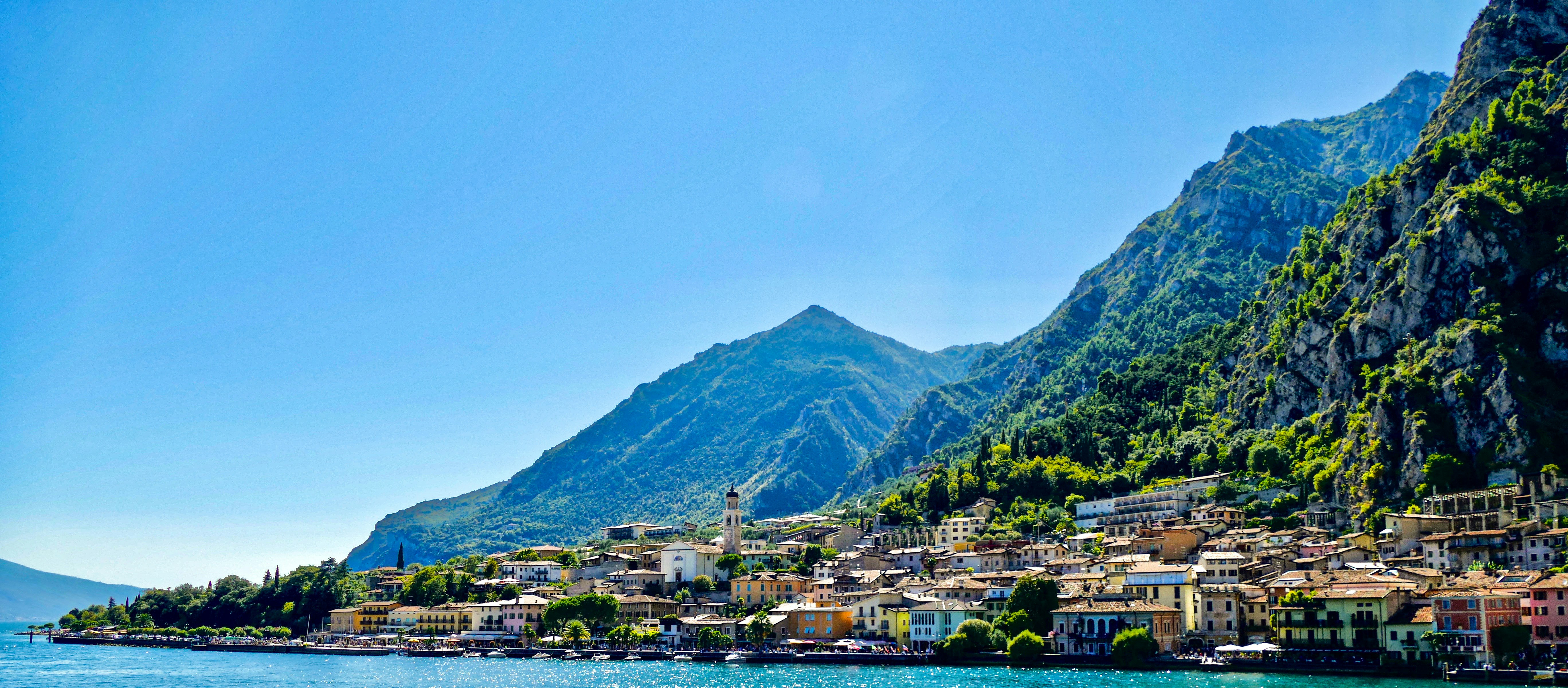 Photo by sizzle_king