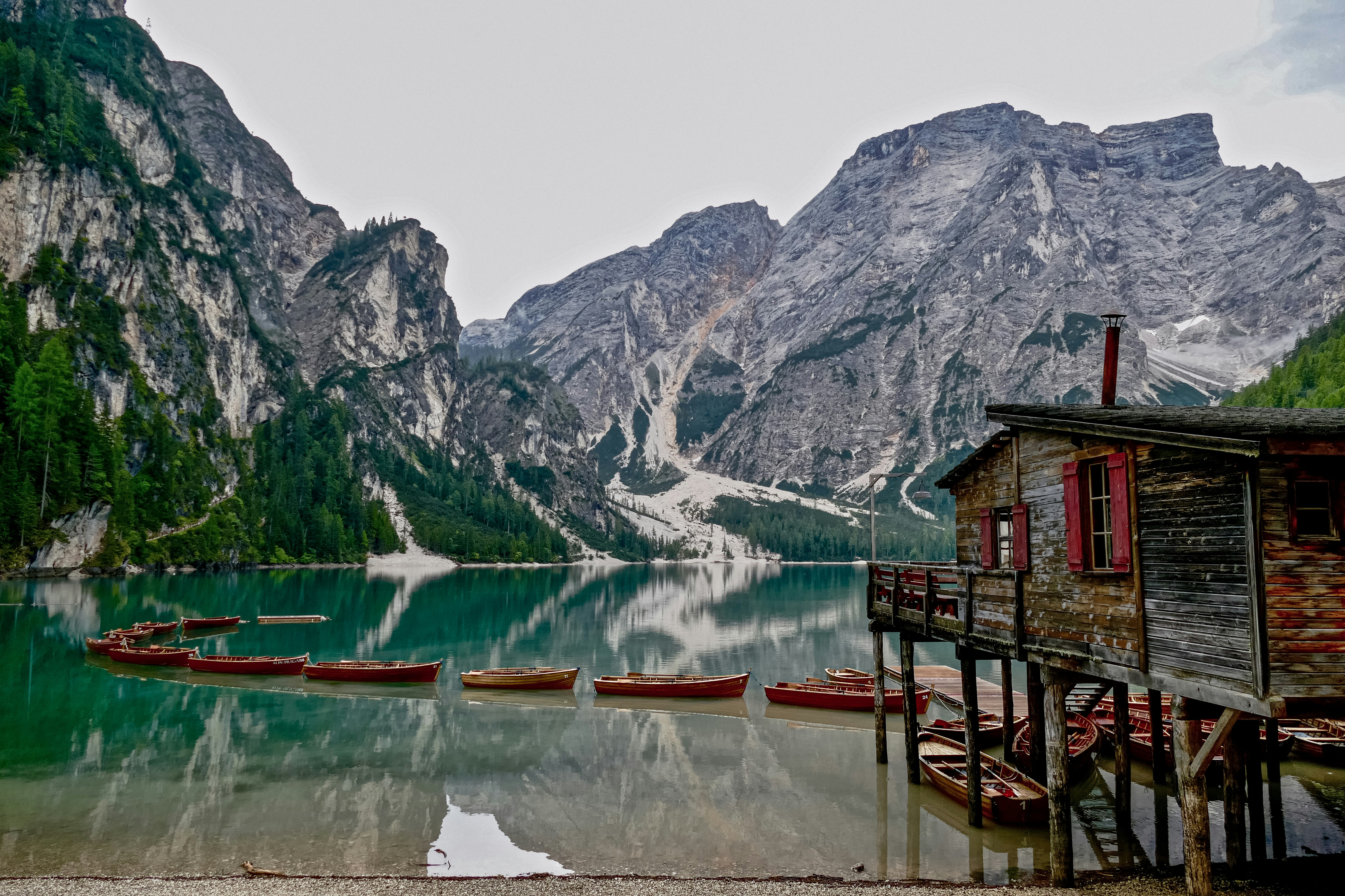 Photo by sizzle_king