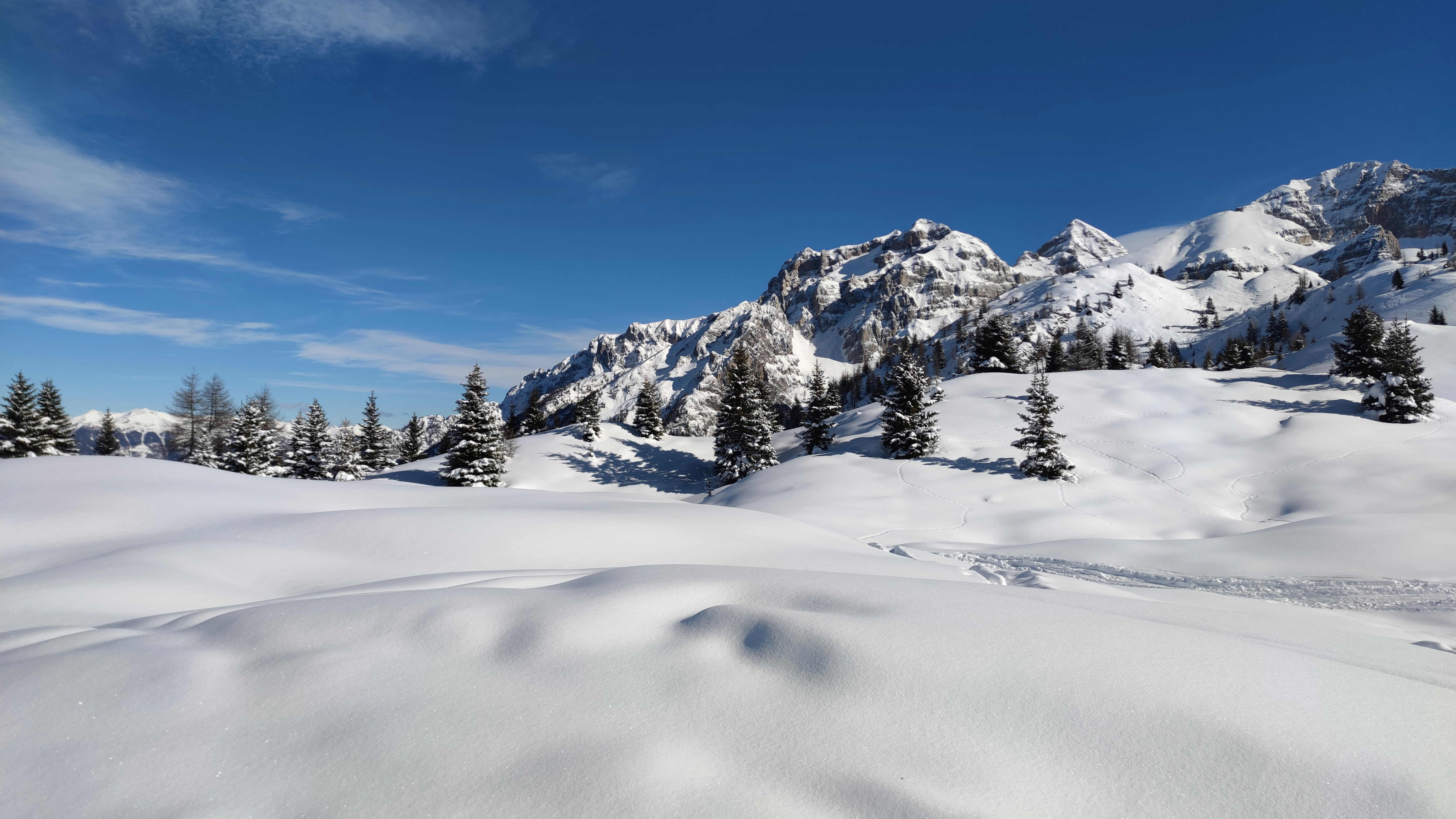 Photo by andreapasquali97