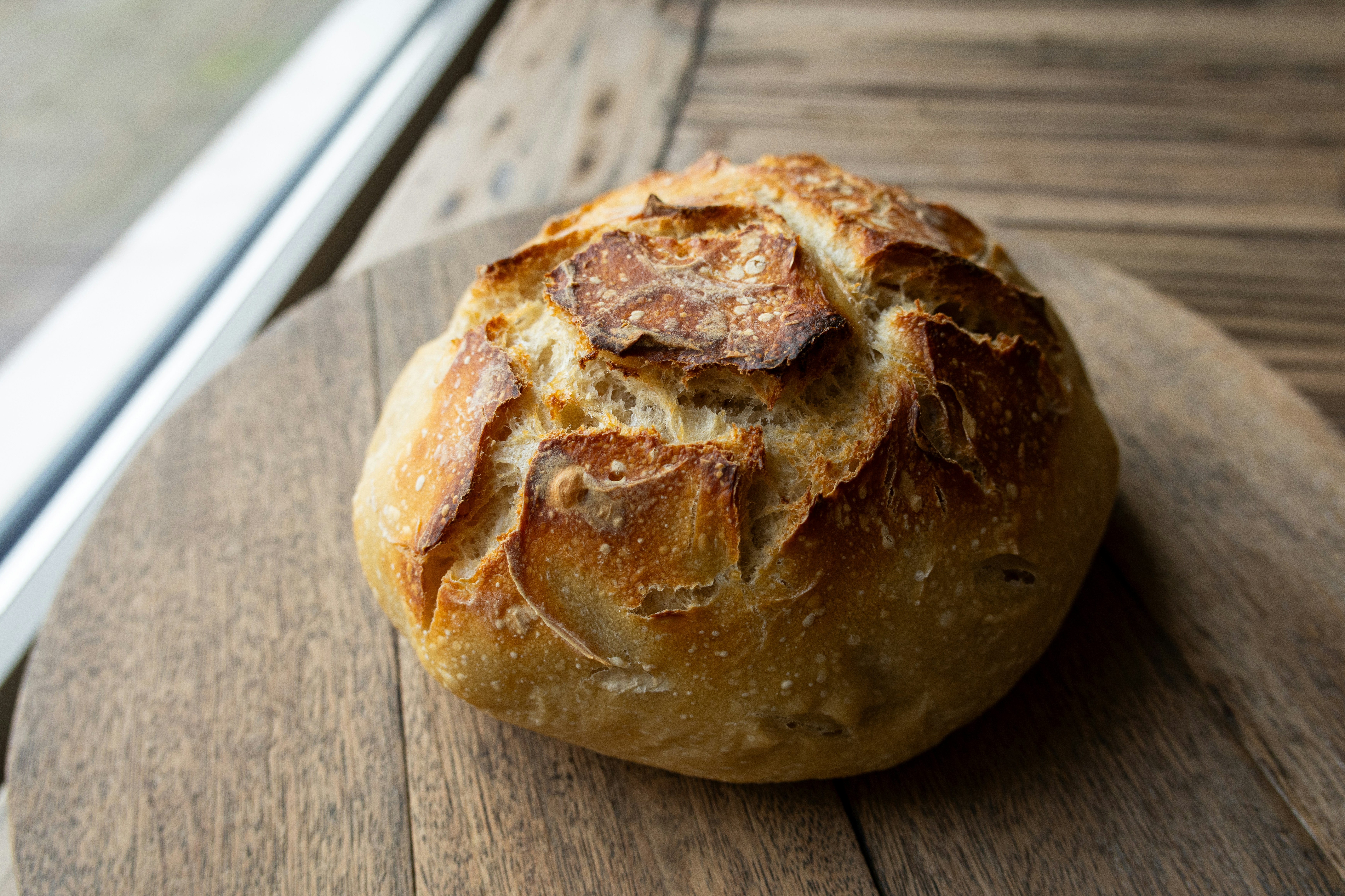 Photo by elkeburhenne