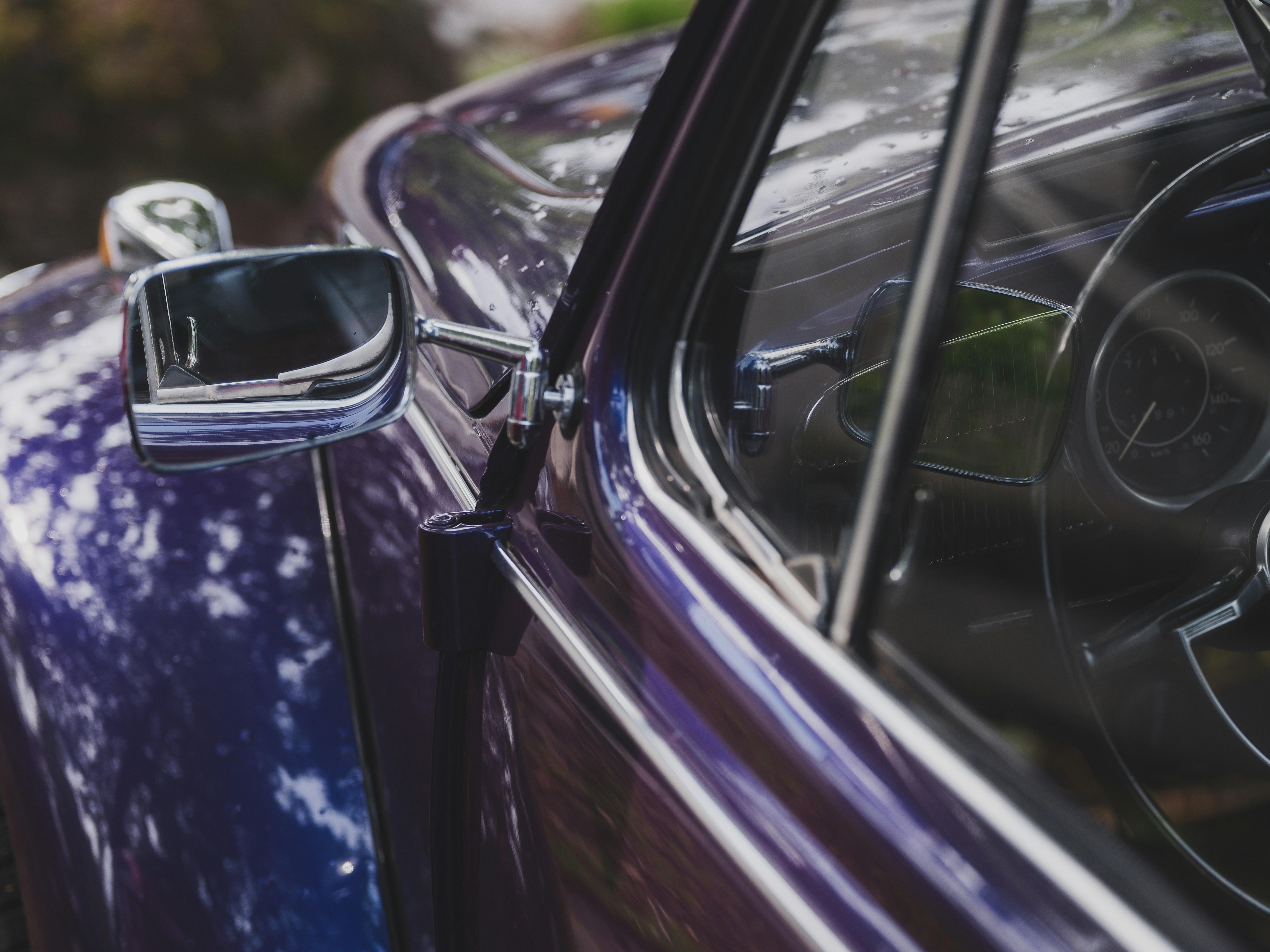 Photo by haberdoedas