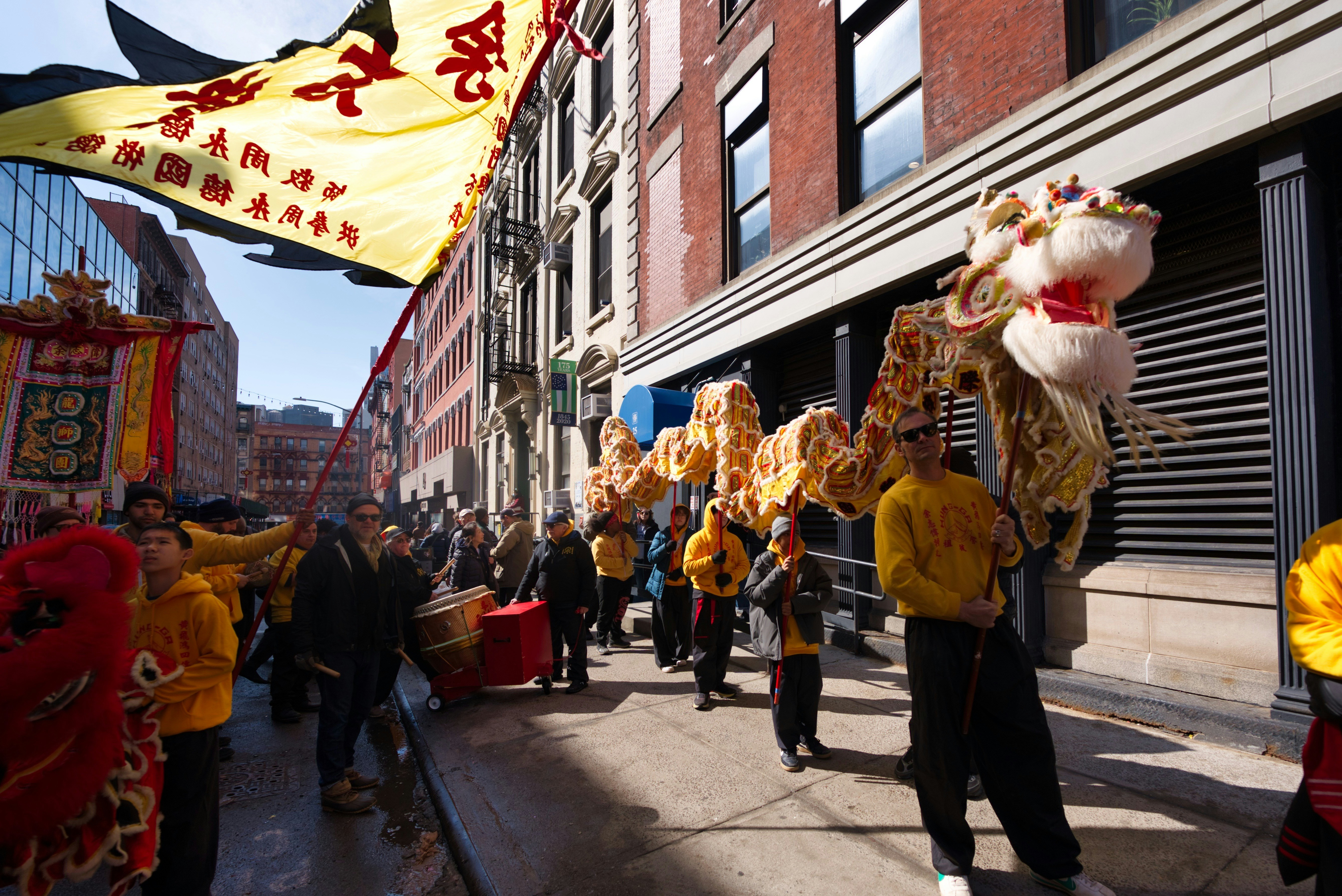 Photo by youfoundhowie