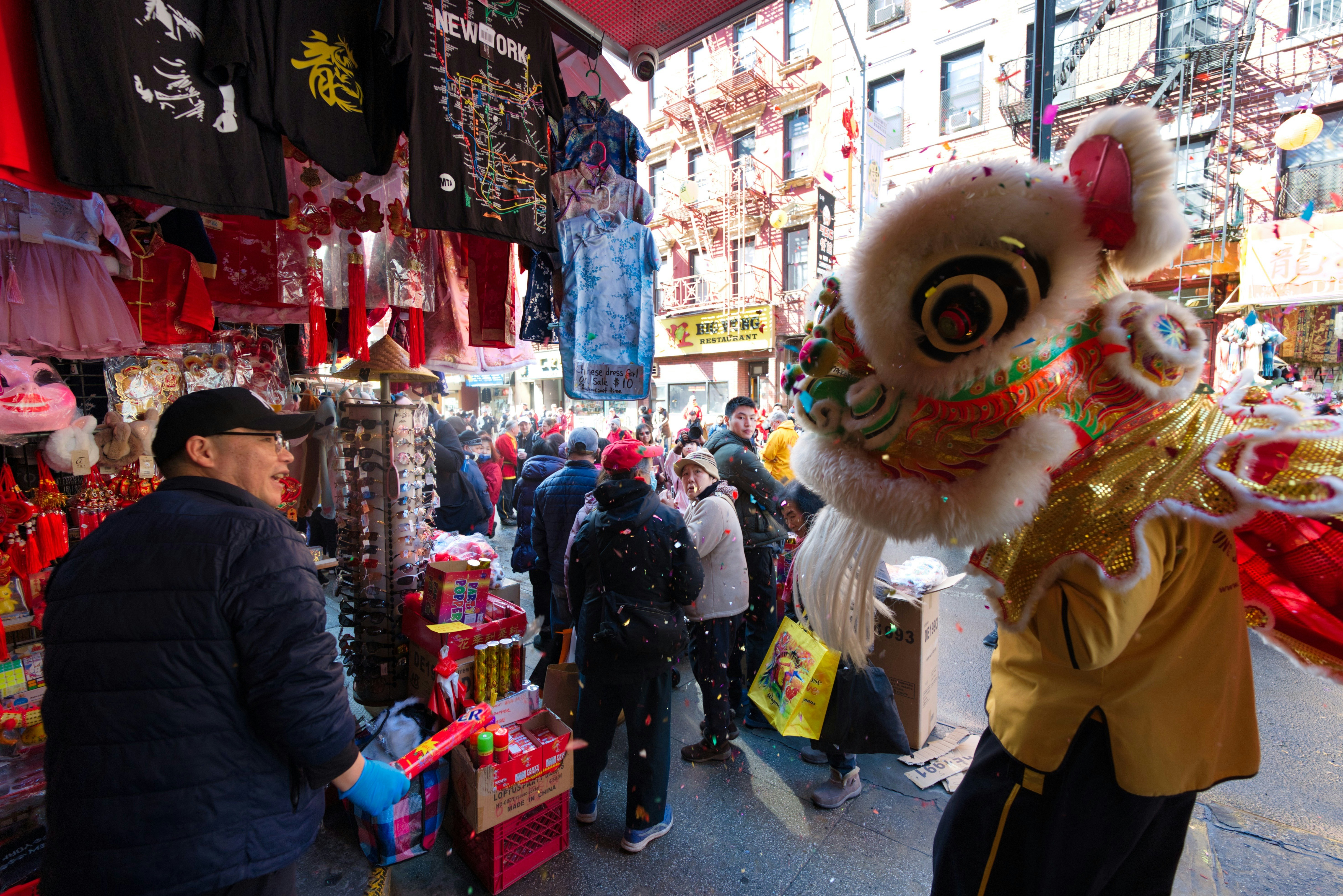 Photo by youfoundhowie