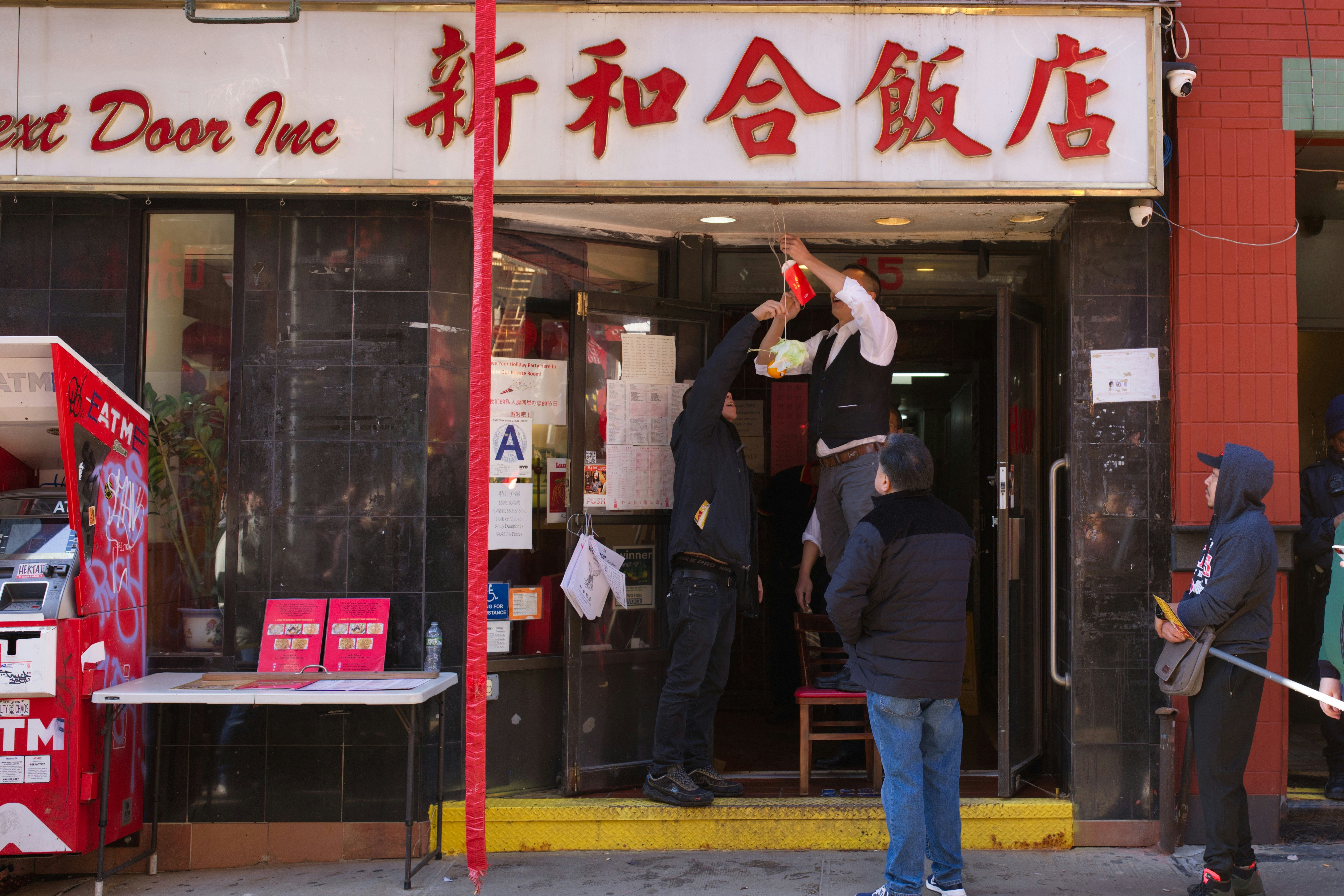 Photo by youfoundhowie