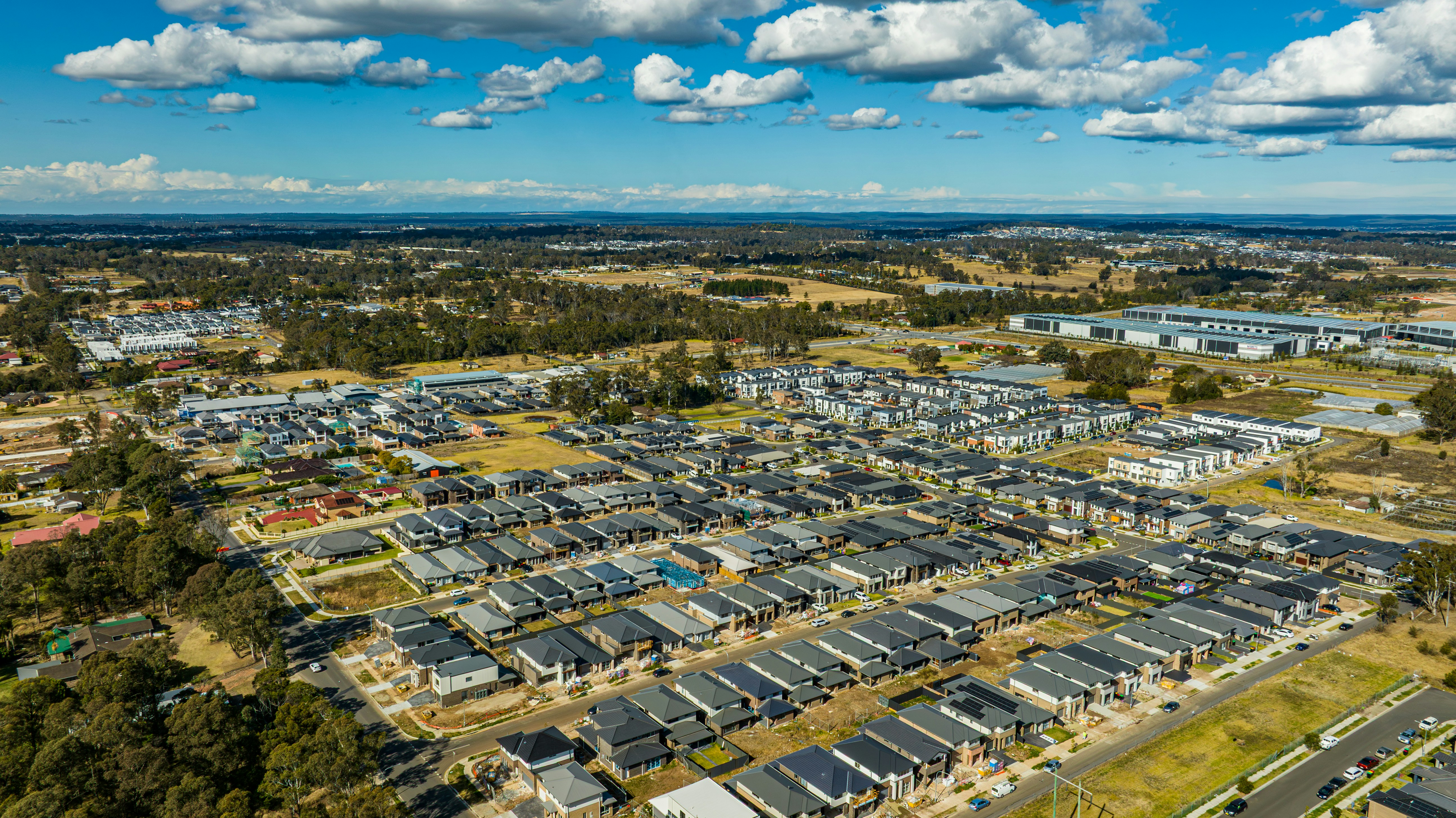 Investment Property as a High-Income Medical Professional