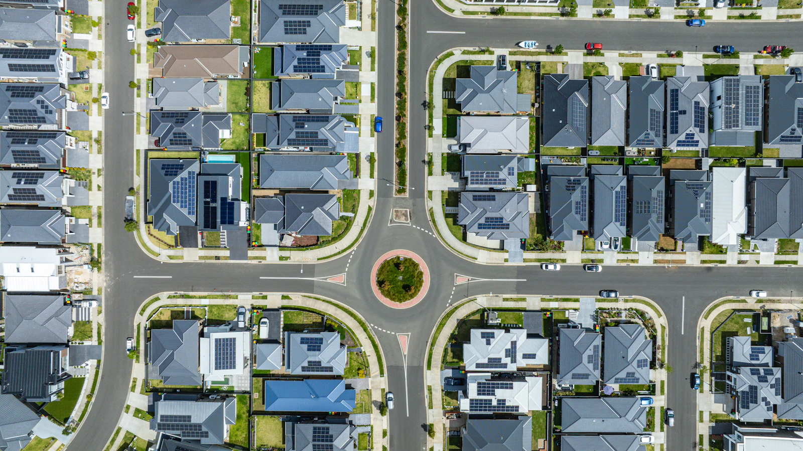 State-by-state solar & battery rebates explained