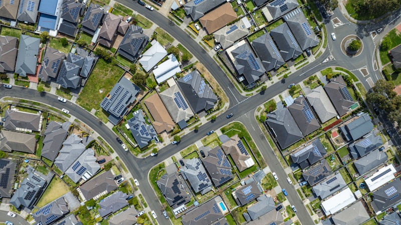 feature image of 43% of Las Vegas Sellers Cut Prices in July | Ryan Rose
