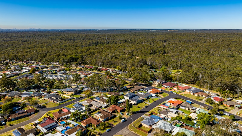 15 Finch Road, Canungra QLD 4275