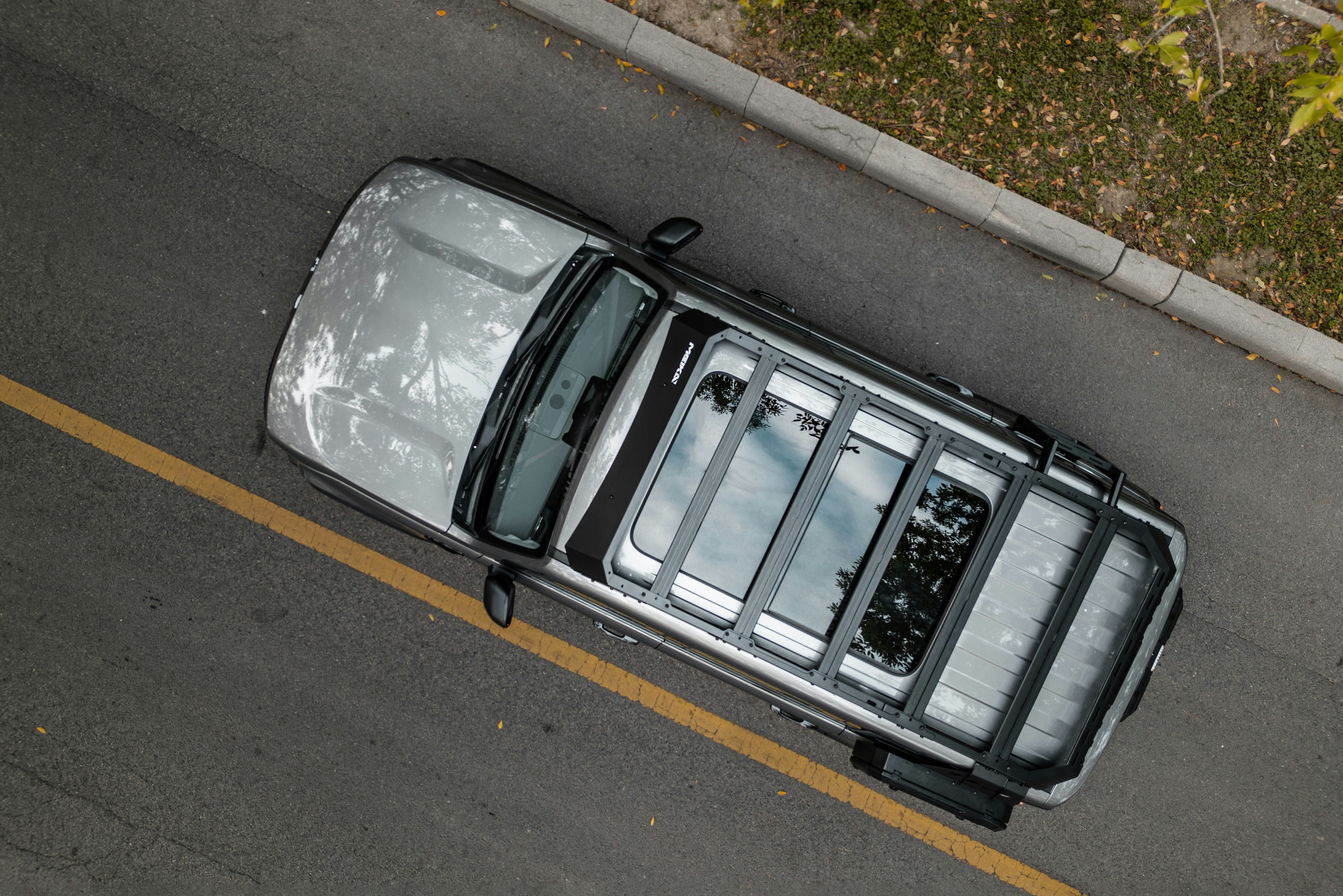 How to Choose Add-Ons That Are Worth It When Airlines Raise Fees