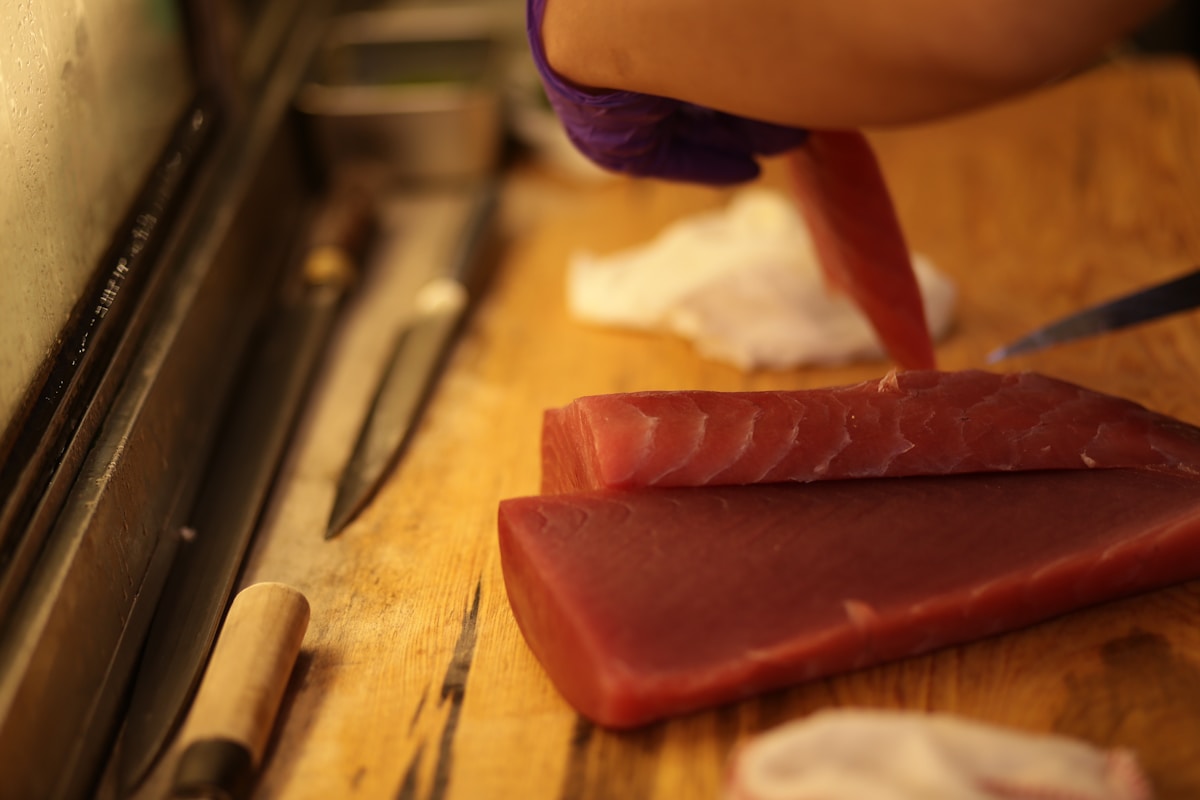Is a $150 Chef's Knife Really Better Than a $50 One?