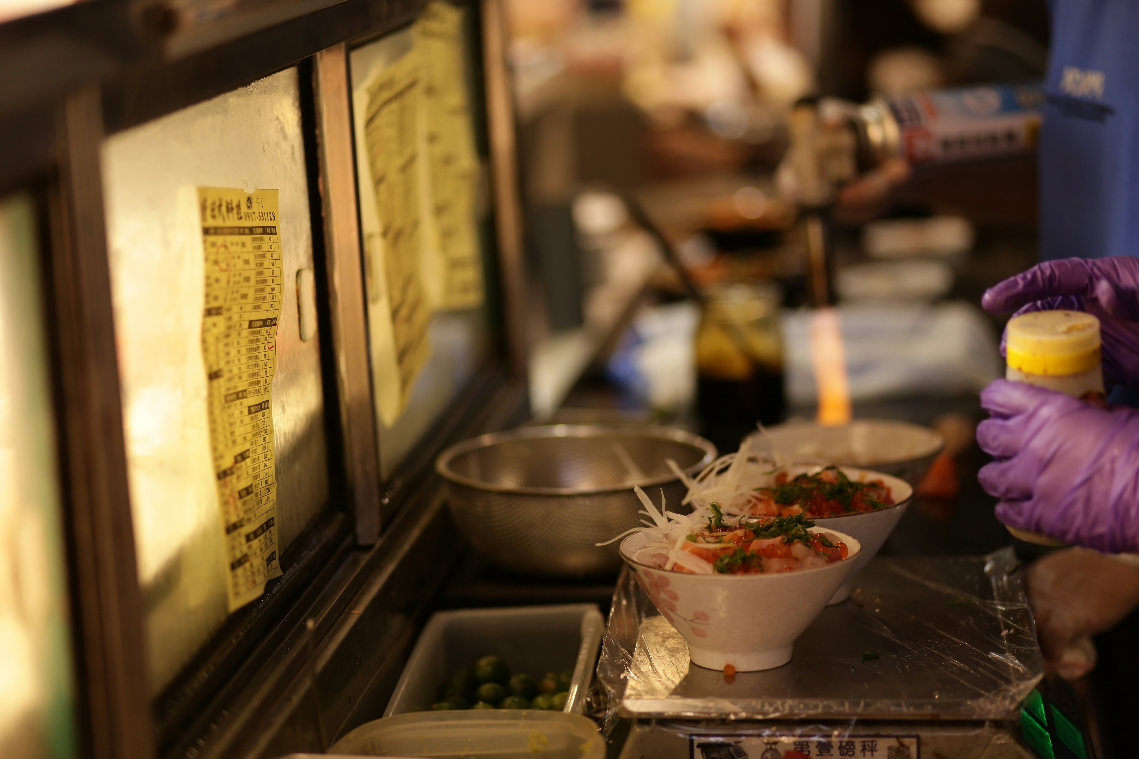 Sip and Savor: Coffee's Flavor Revolution and How to Use It in Cooking