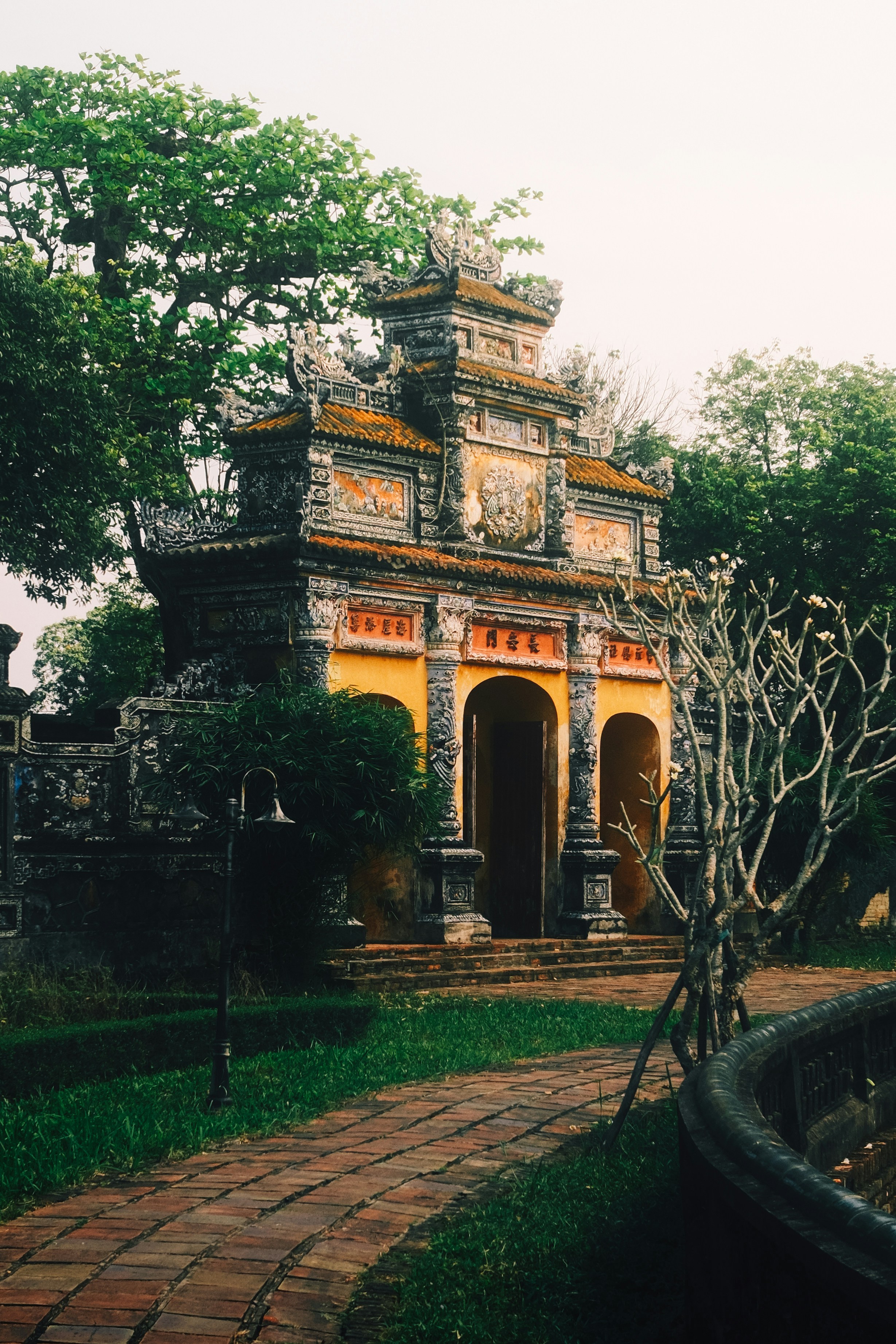 Photo by florianschmid