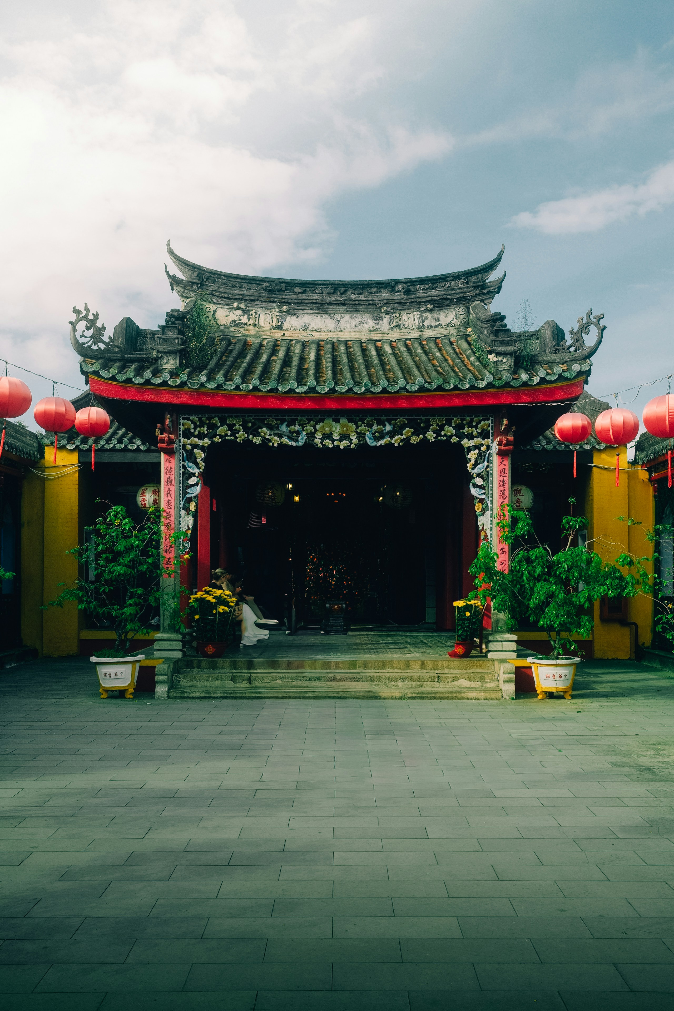 Photo by florianschmid