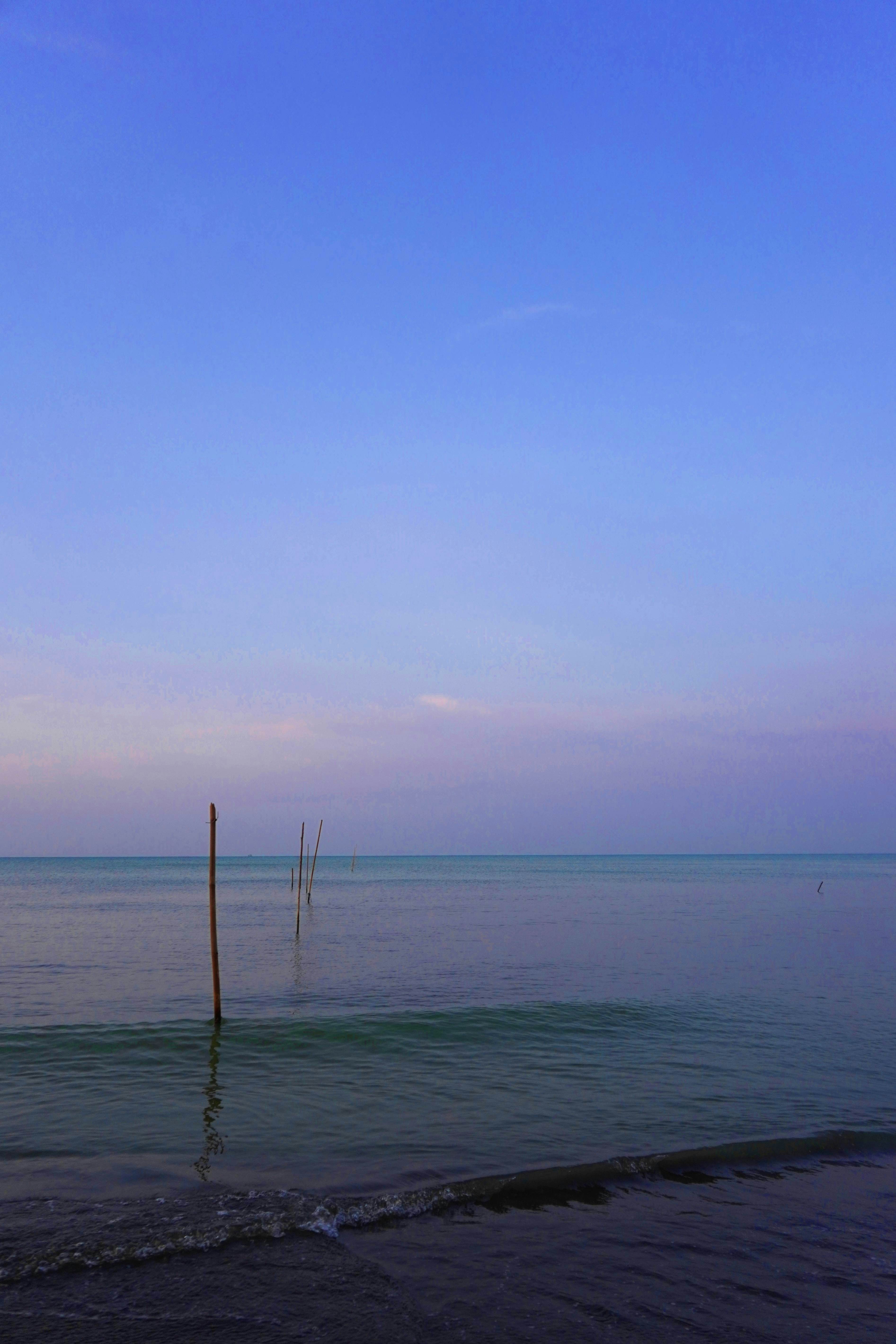 Photo by abrahamnoah