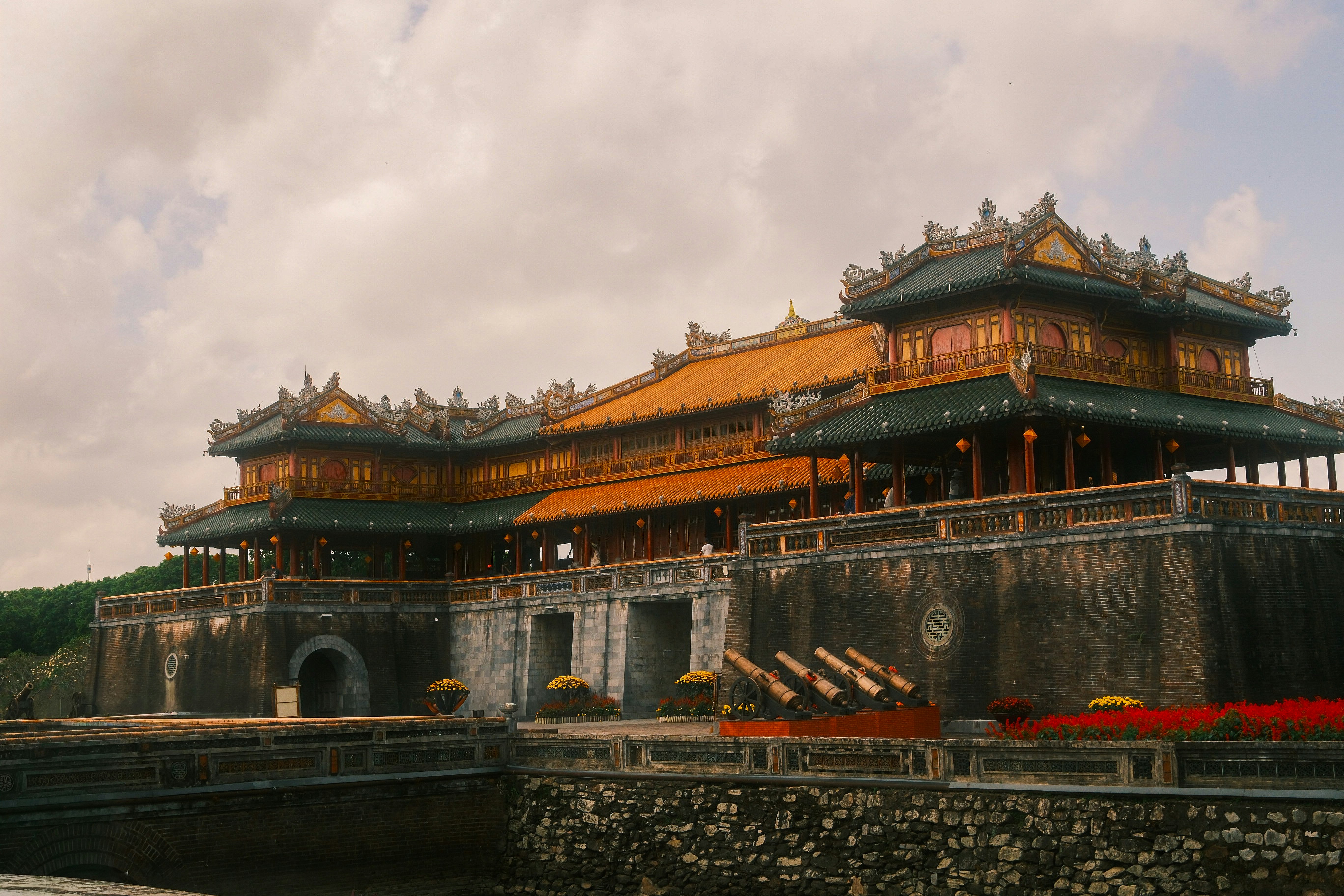 Photo by florianschmid