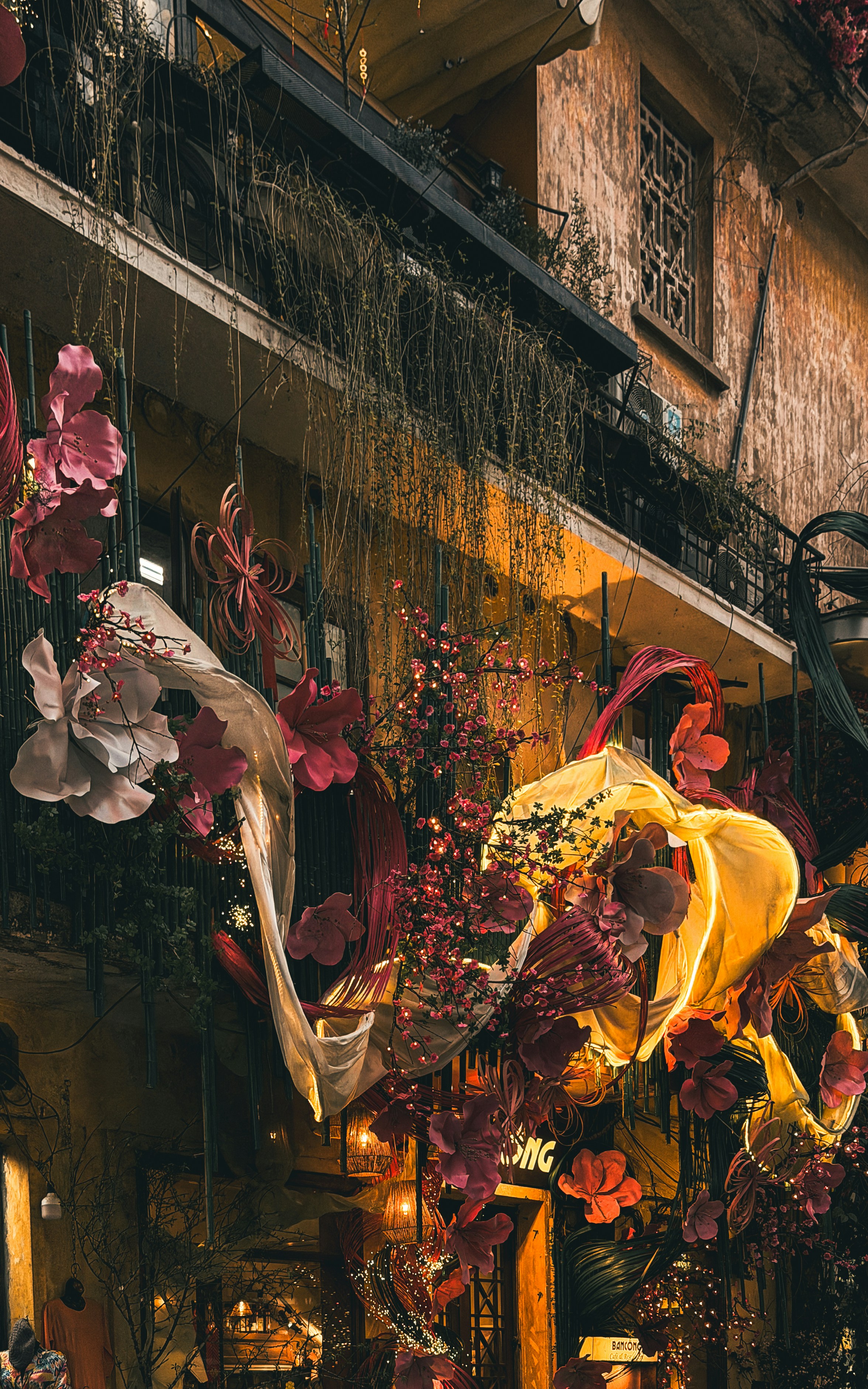 Photo by florianschmid