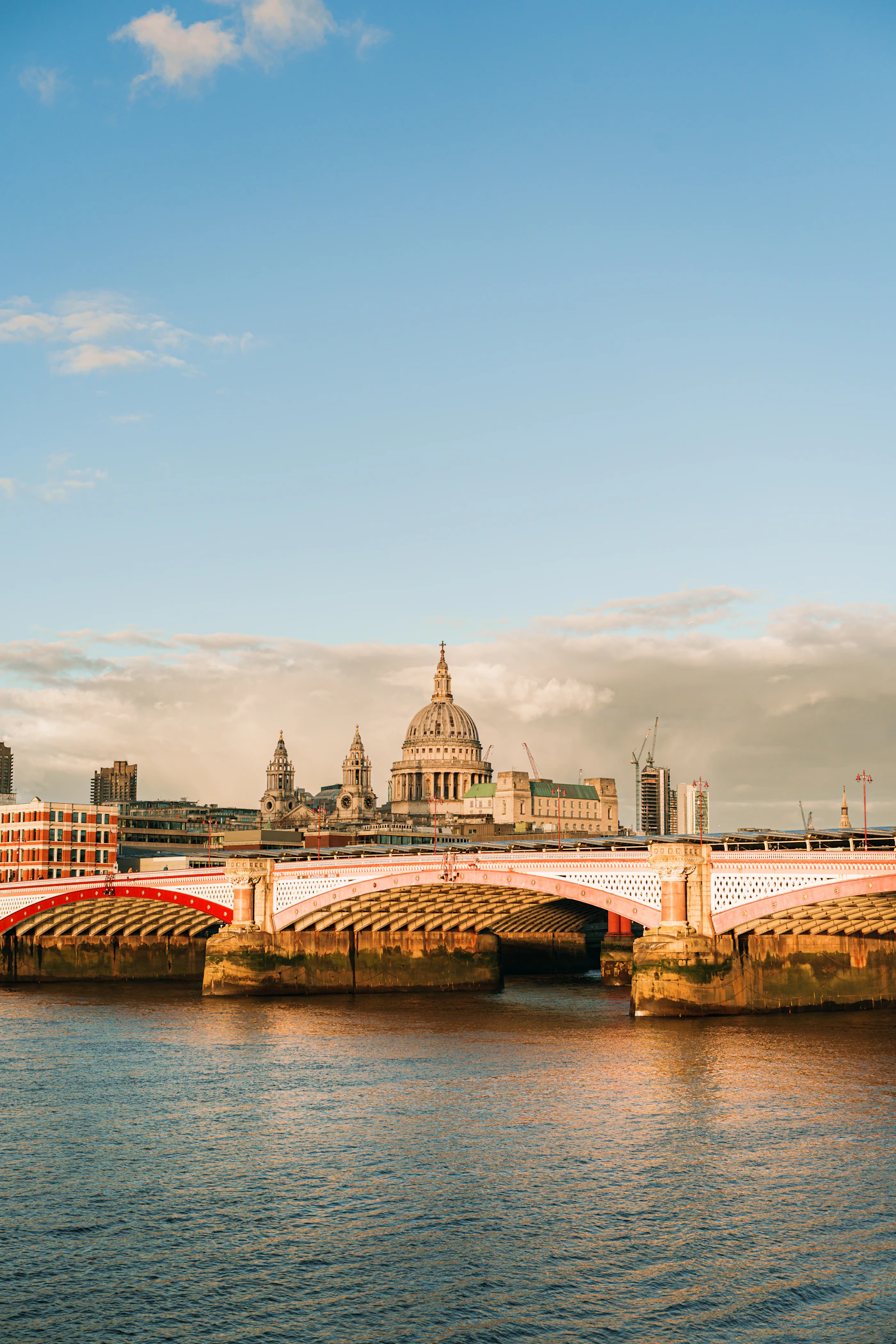 Londres
