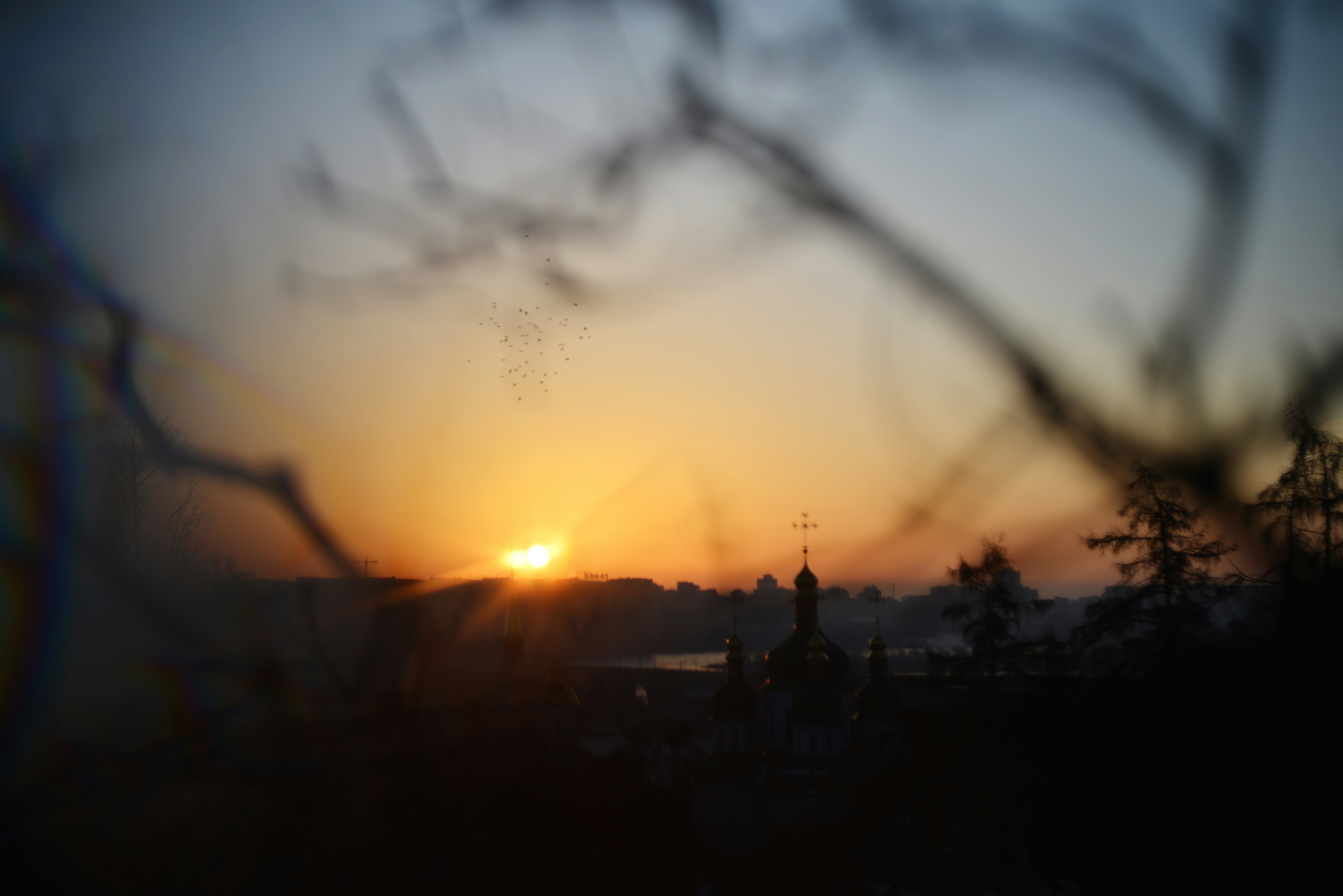 Photo by cherstve_pechivo