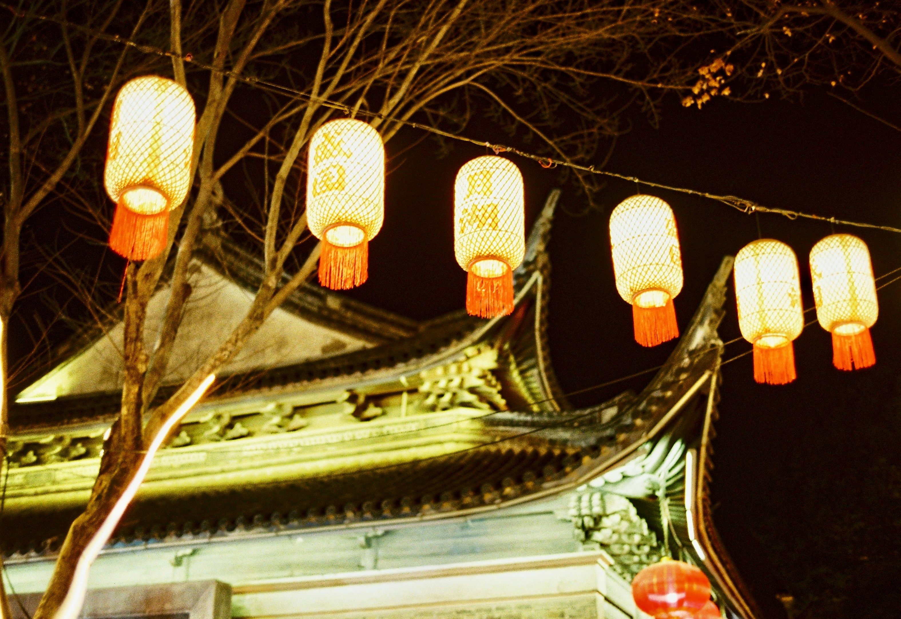 Photo by lwllwwlllwww