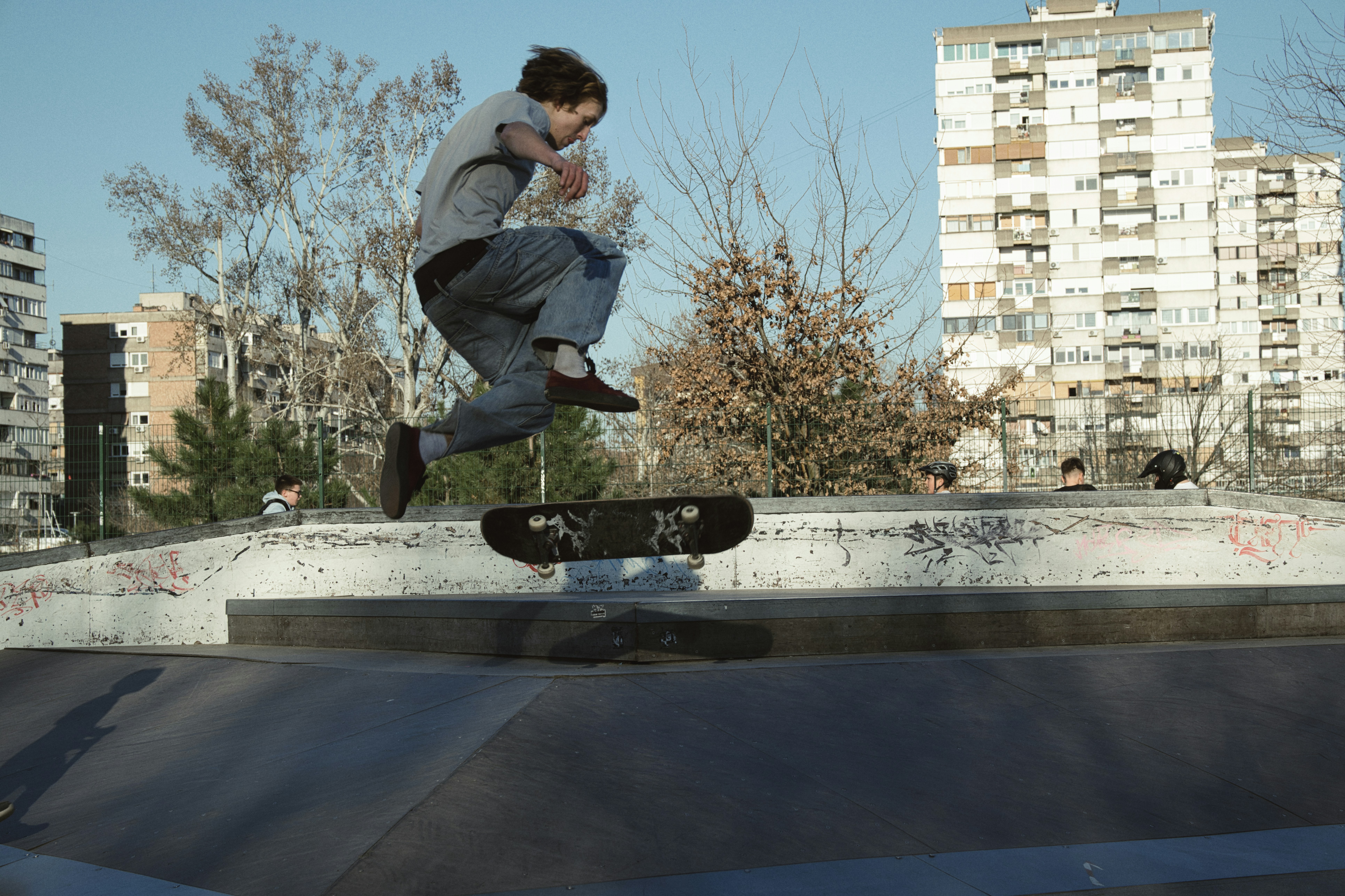 Photo by associatedtype