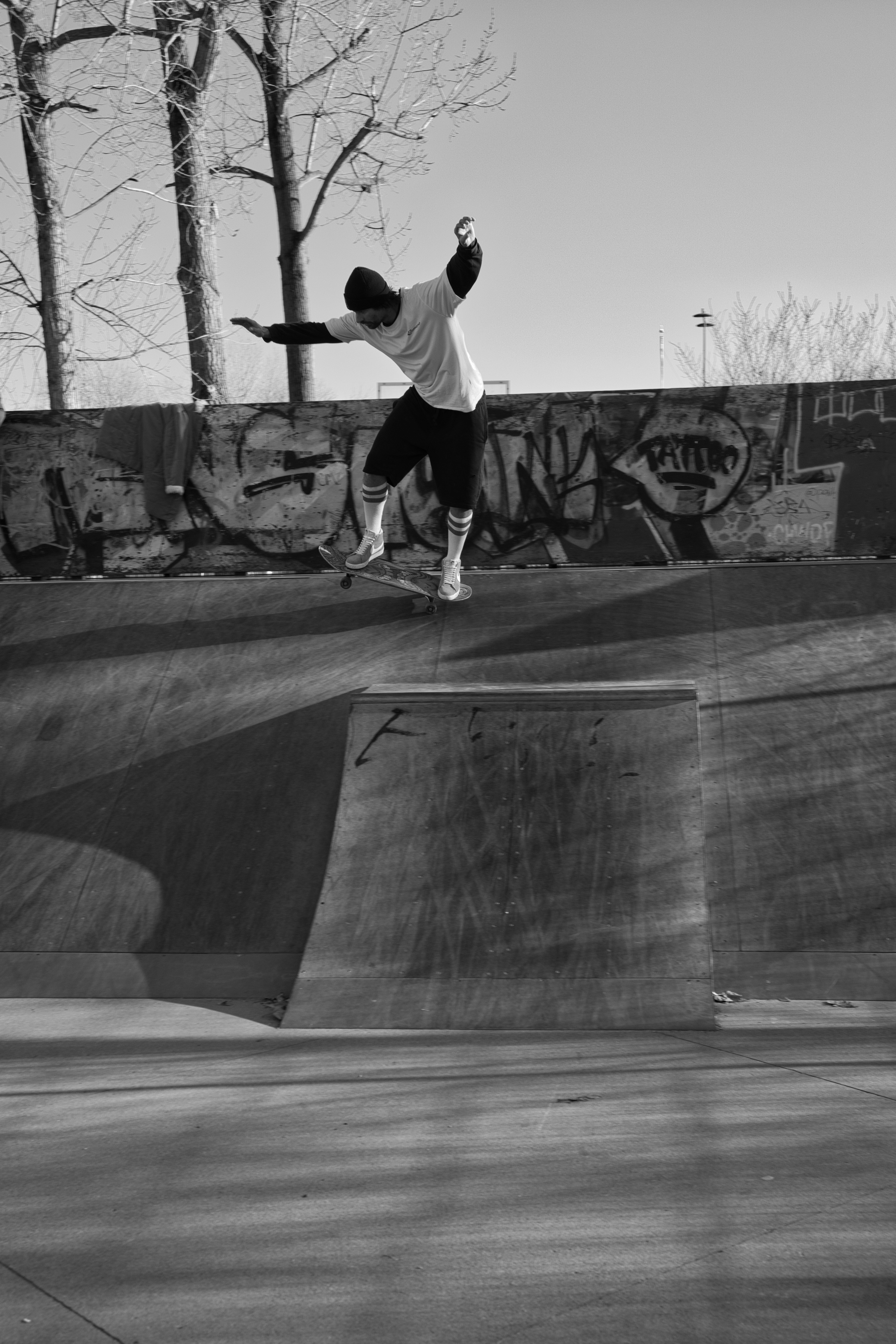 Photo by associatedtype