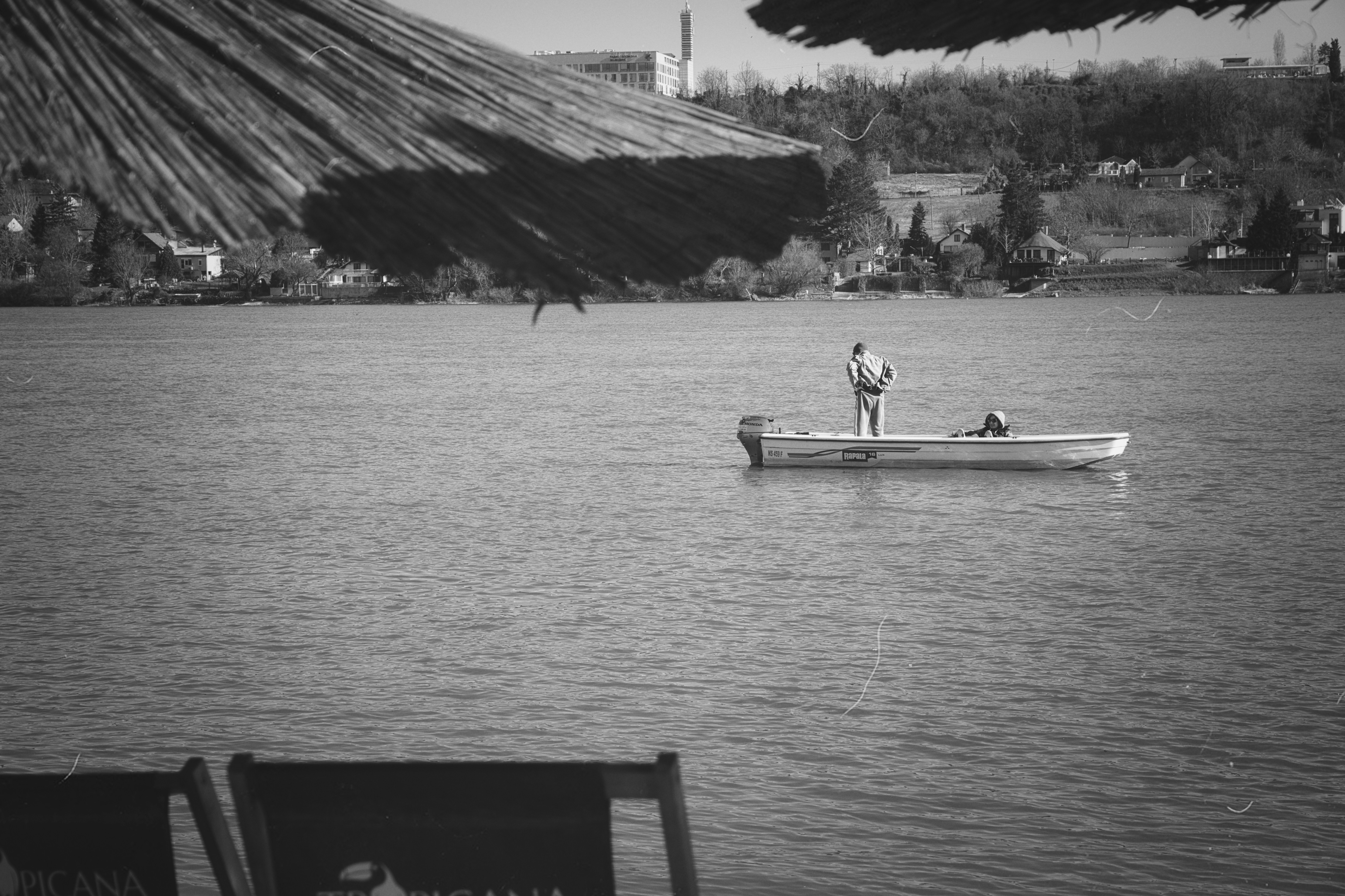 Photo by associatedtype