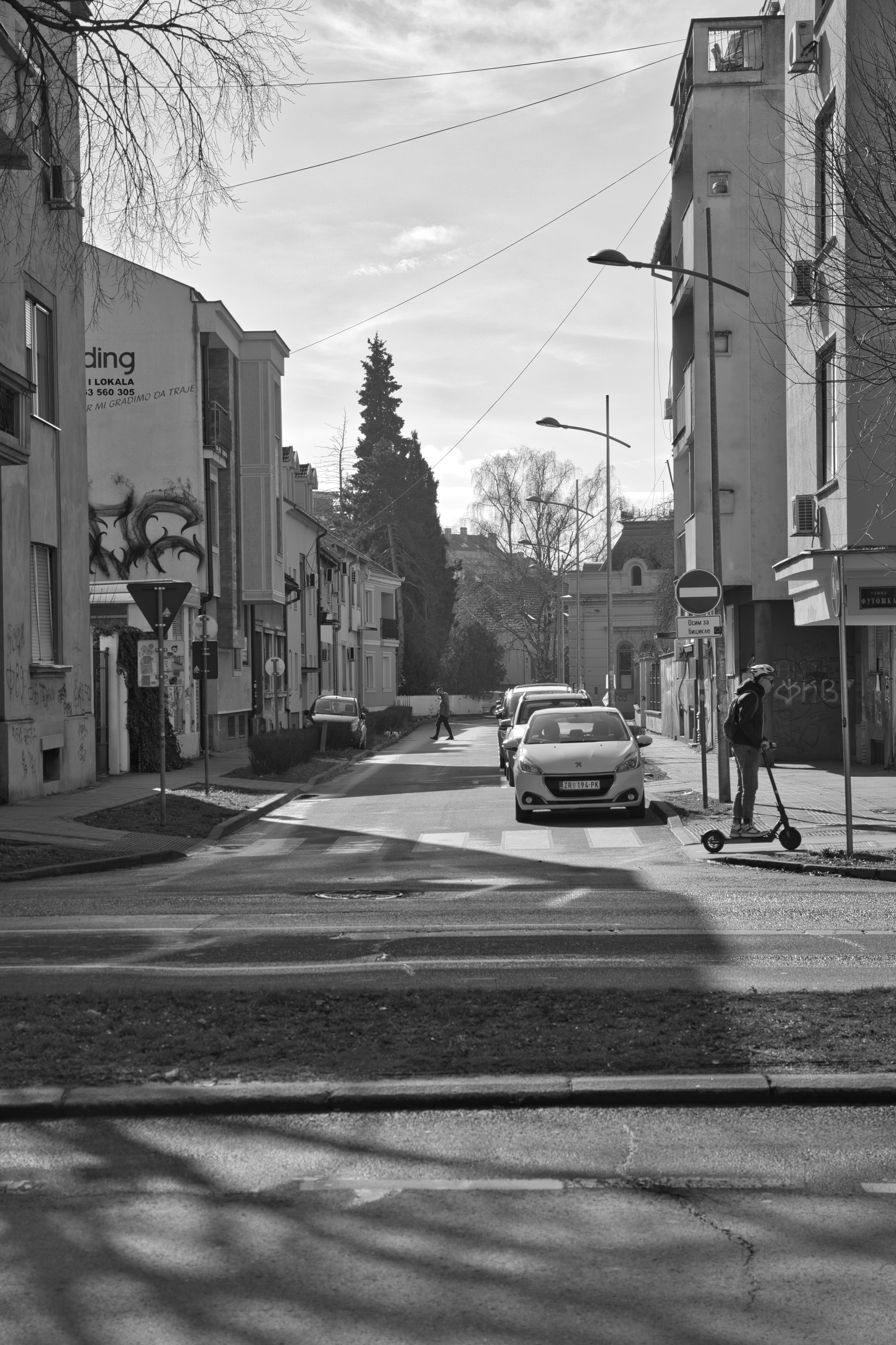 Photo by associatedtype