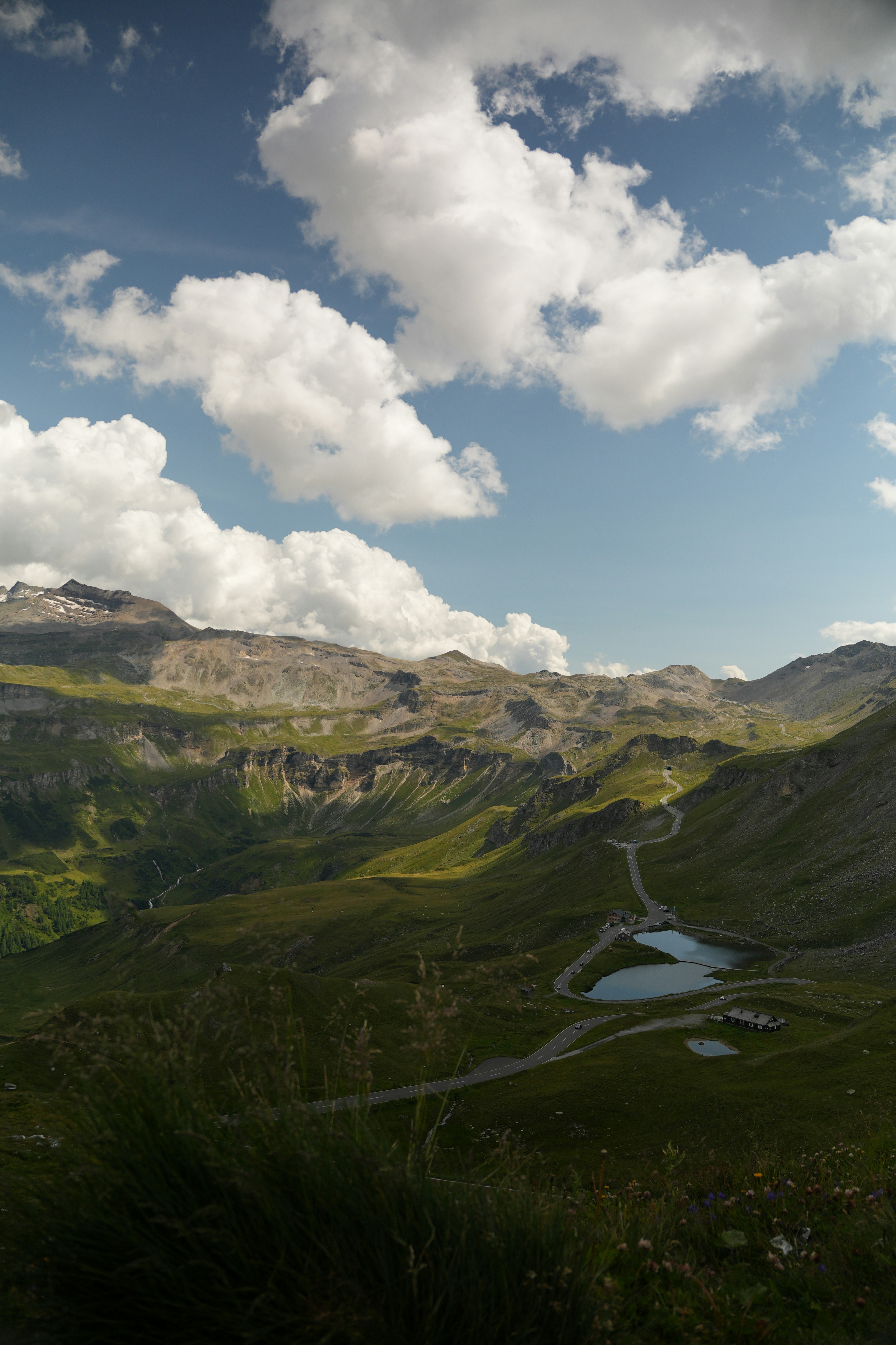 Photo by danielstolz